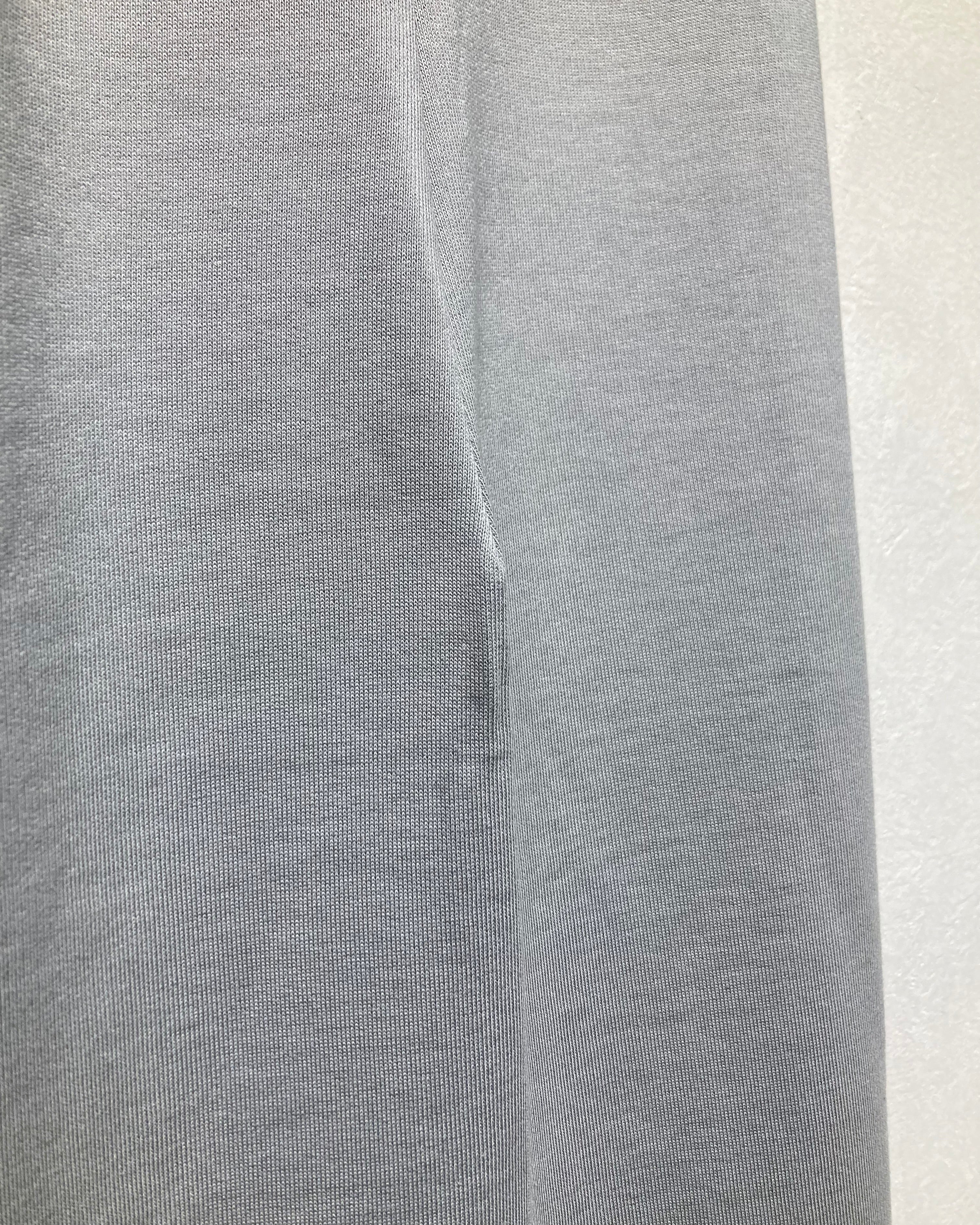 RYAW / MANTIS SWEAT PANTS - Gray