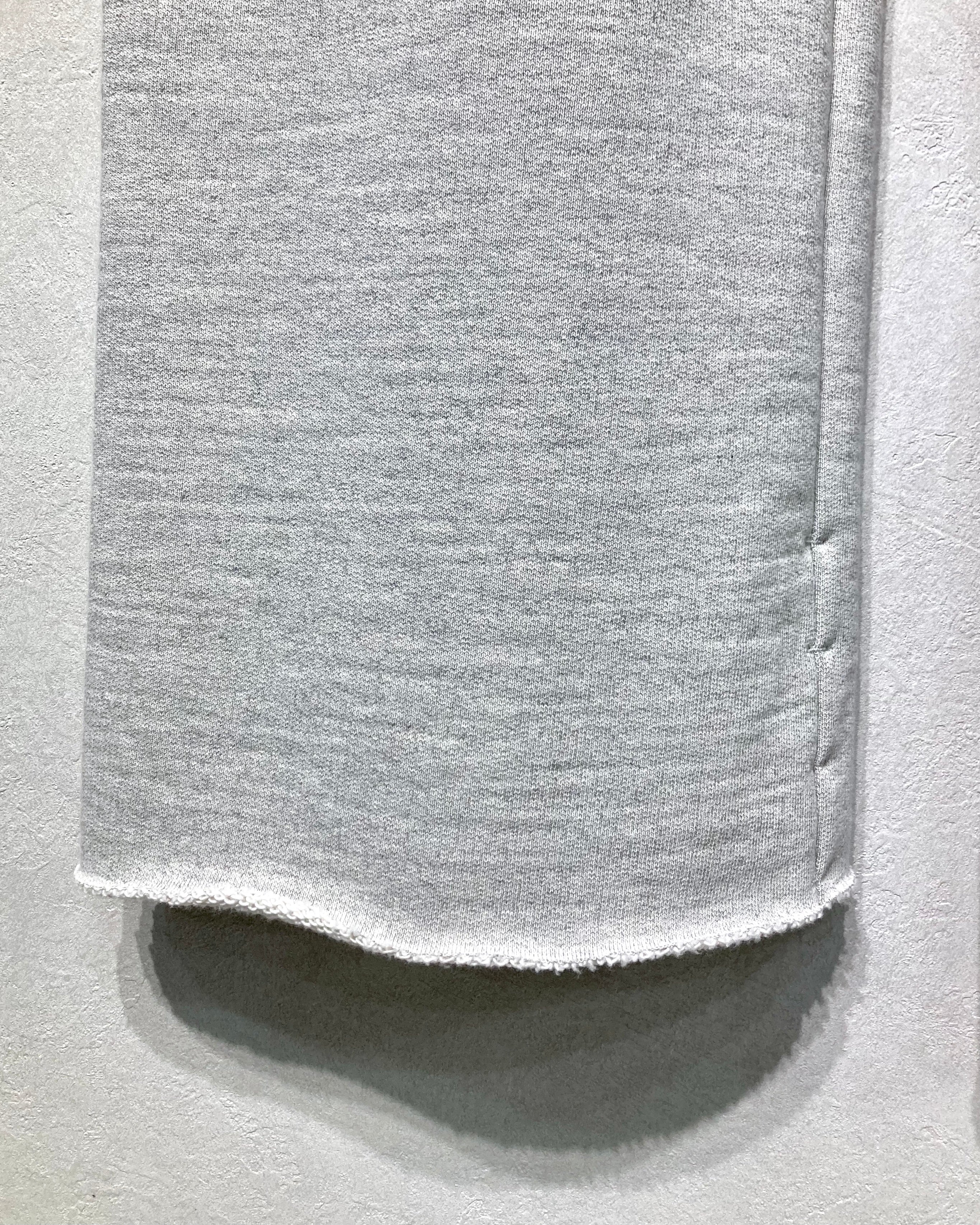 ROTOL / FOAMORA SWEAT PANTS - Heather gray