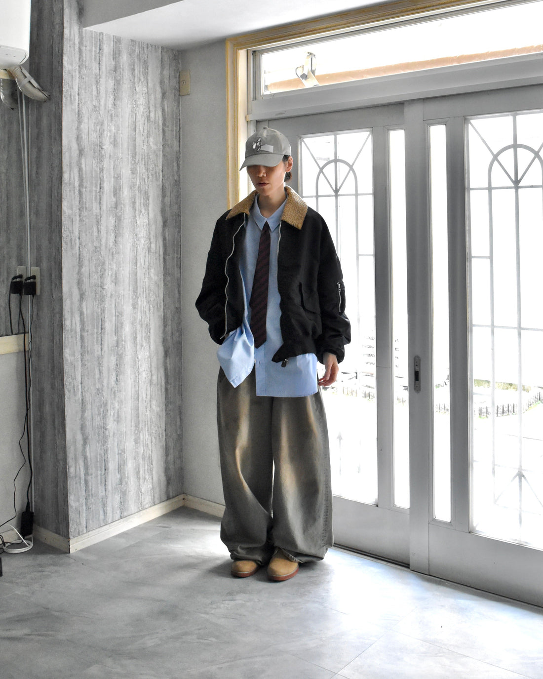 駄文一 のーみそコネコネ