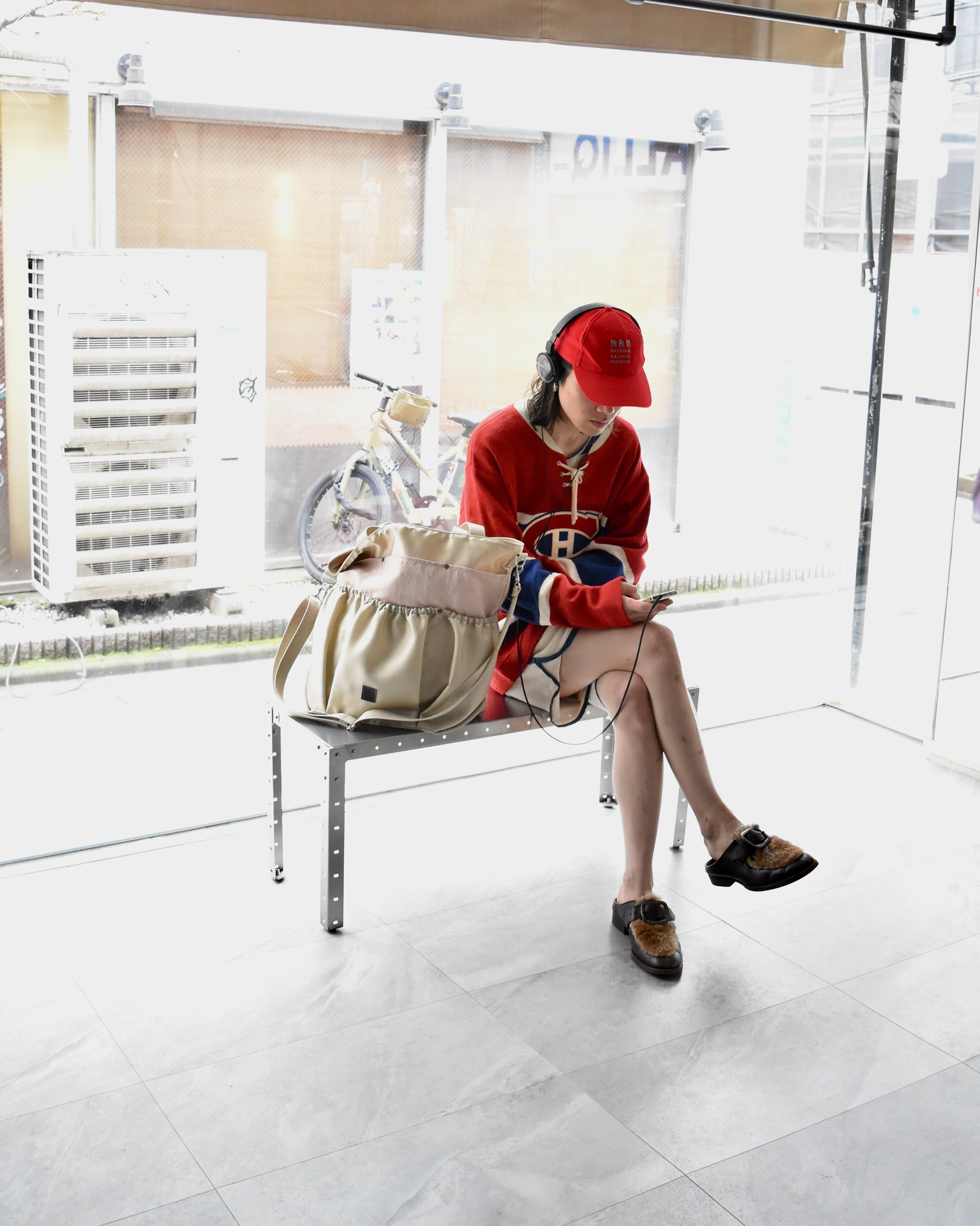 駄文十二 もっと強く打って