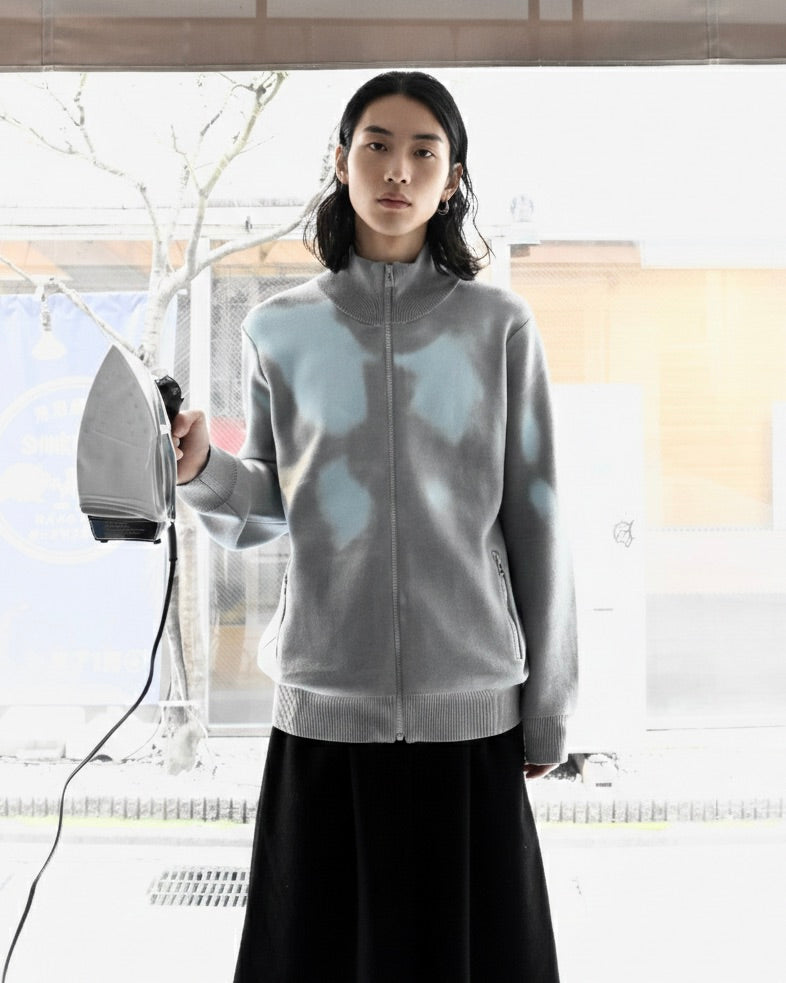 駄文十一 新年は二月からだよね