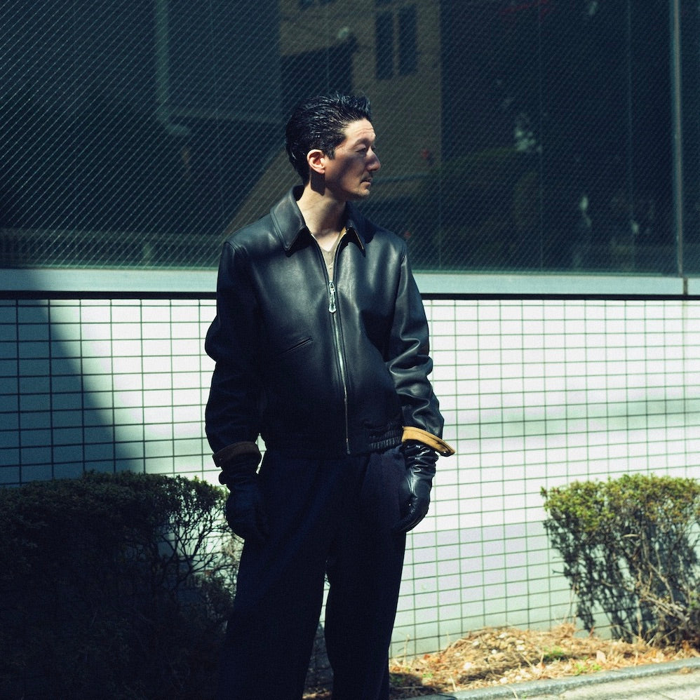 Translation missing: en.CALL: CALL