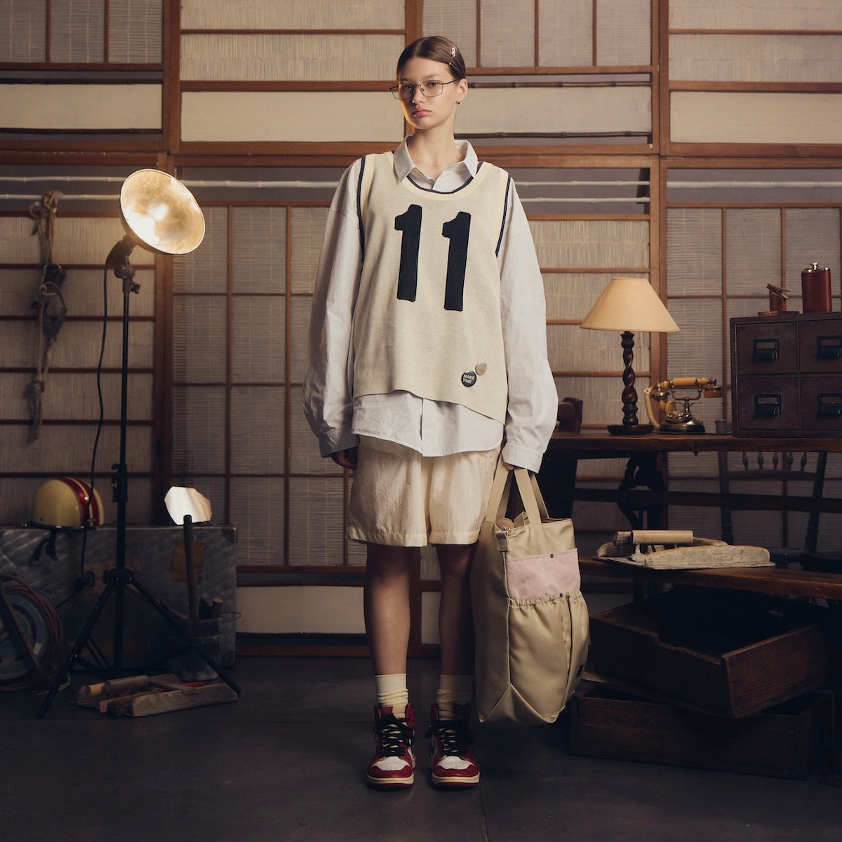 Translation missing: en.REFOMED: REFOMED