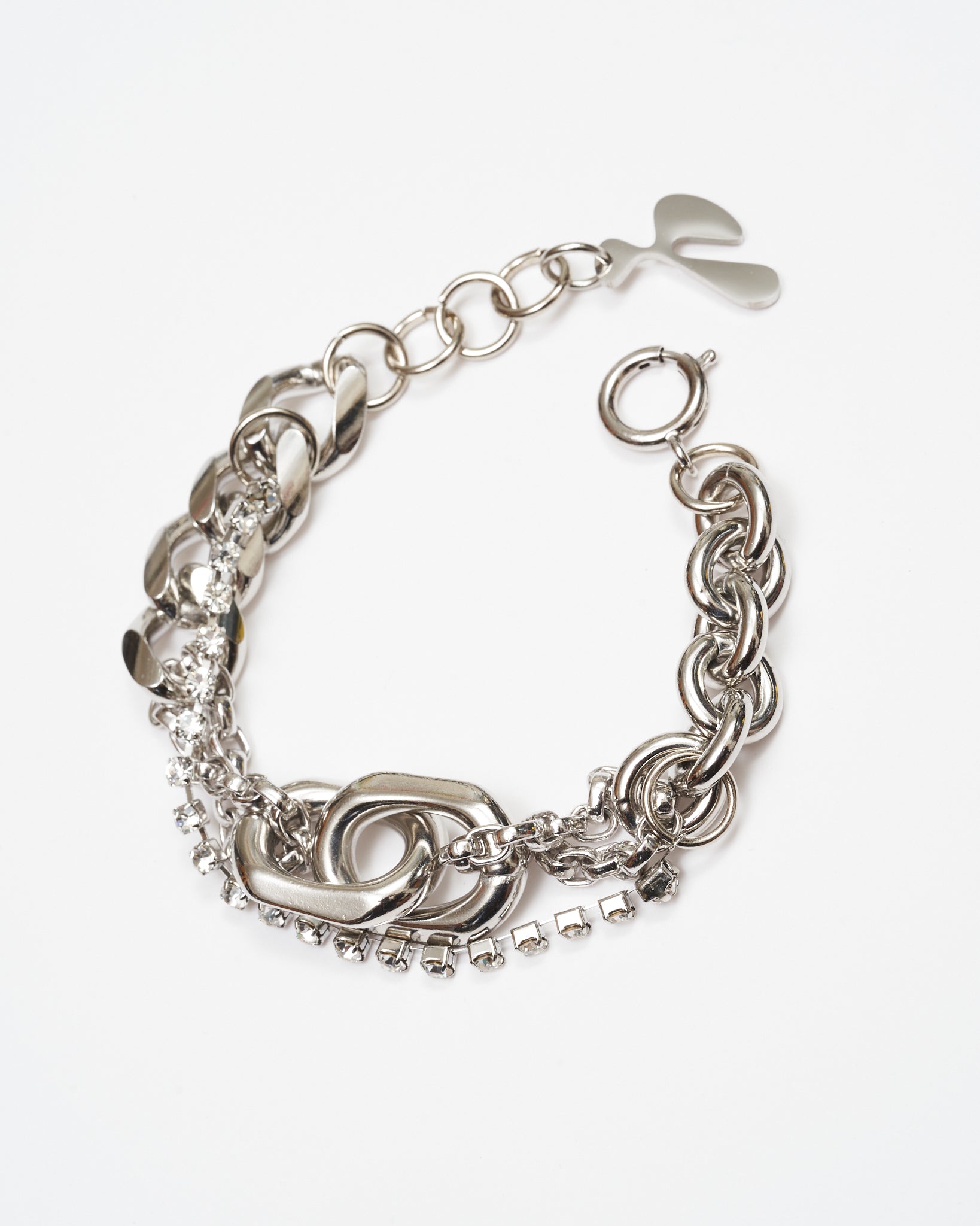 HIDAKA / FUSION BRACELET