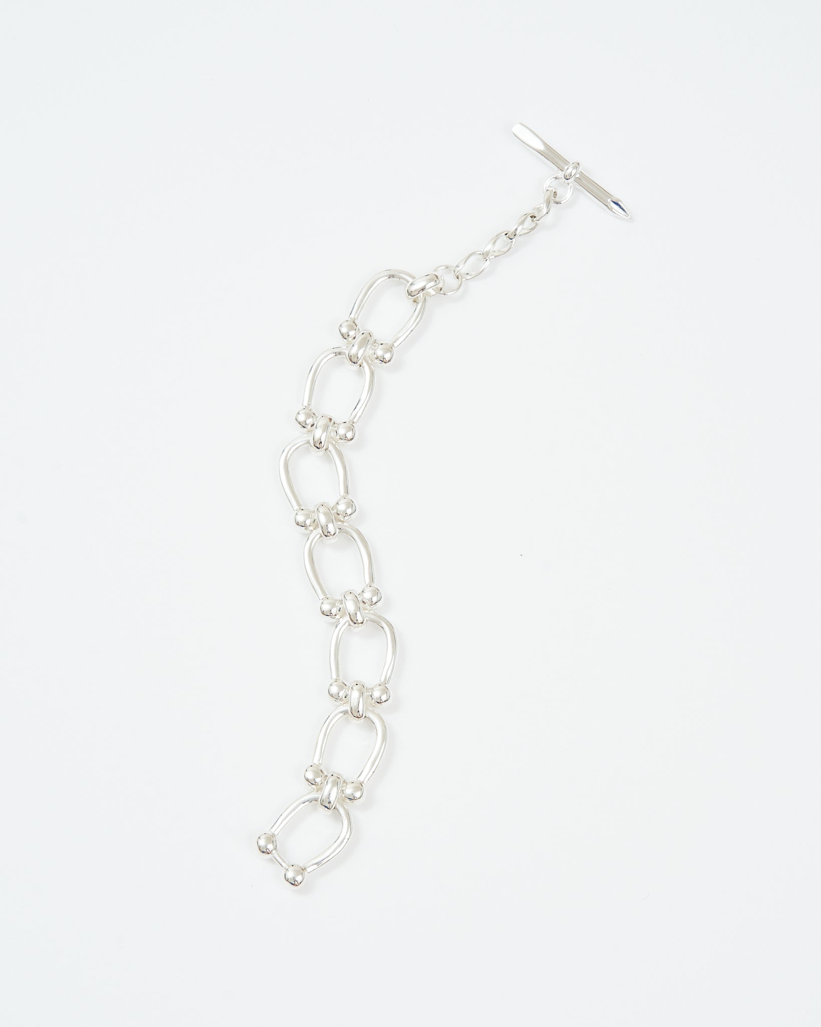 HIDAKA / DRIVER BRACELET