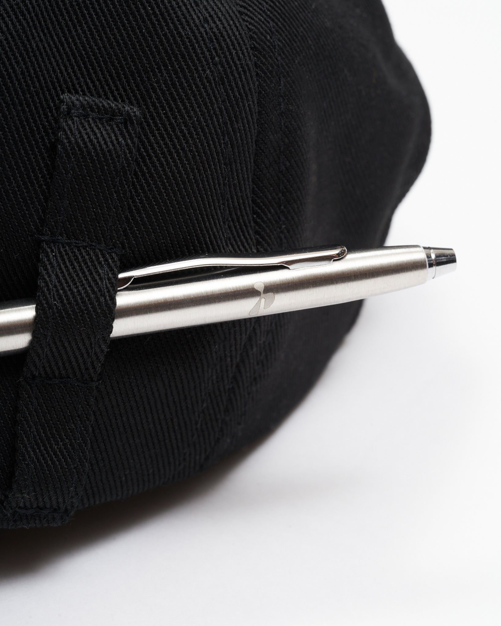 HIDAKA / DAD CAP 2.0