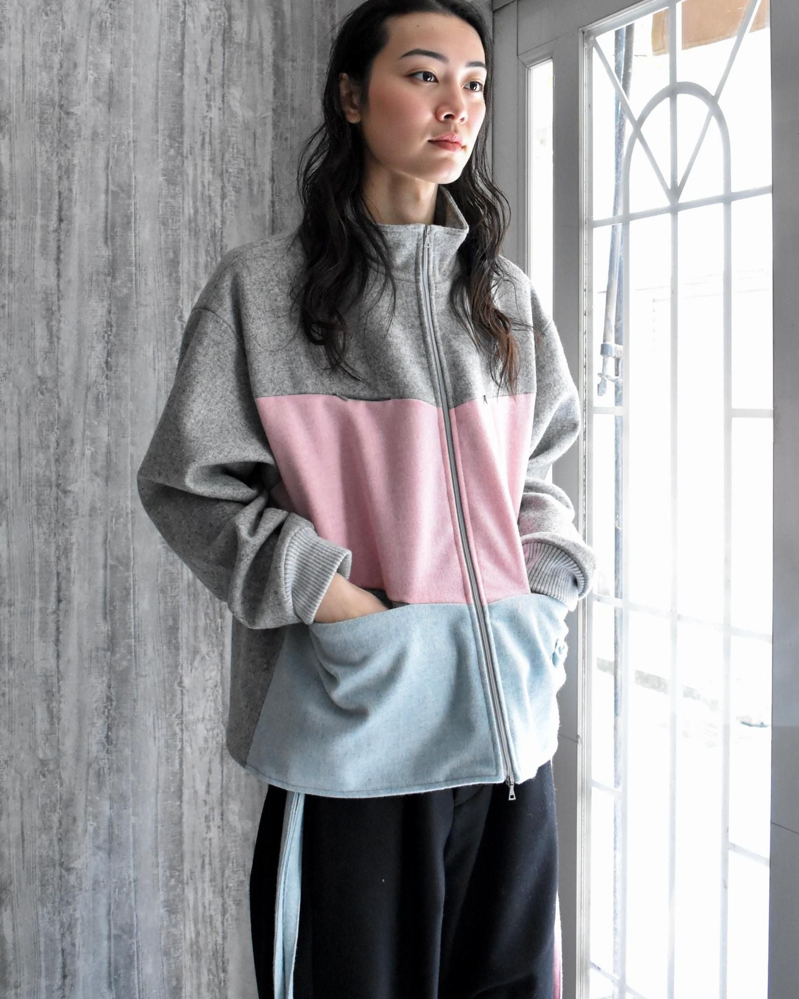 RANDY / STARRY - Multi