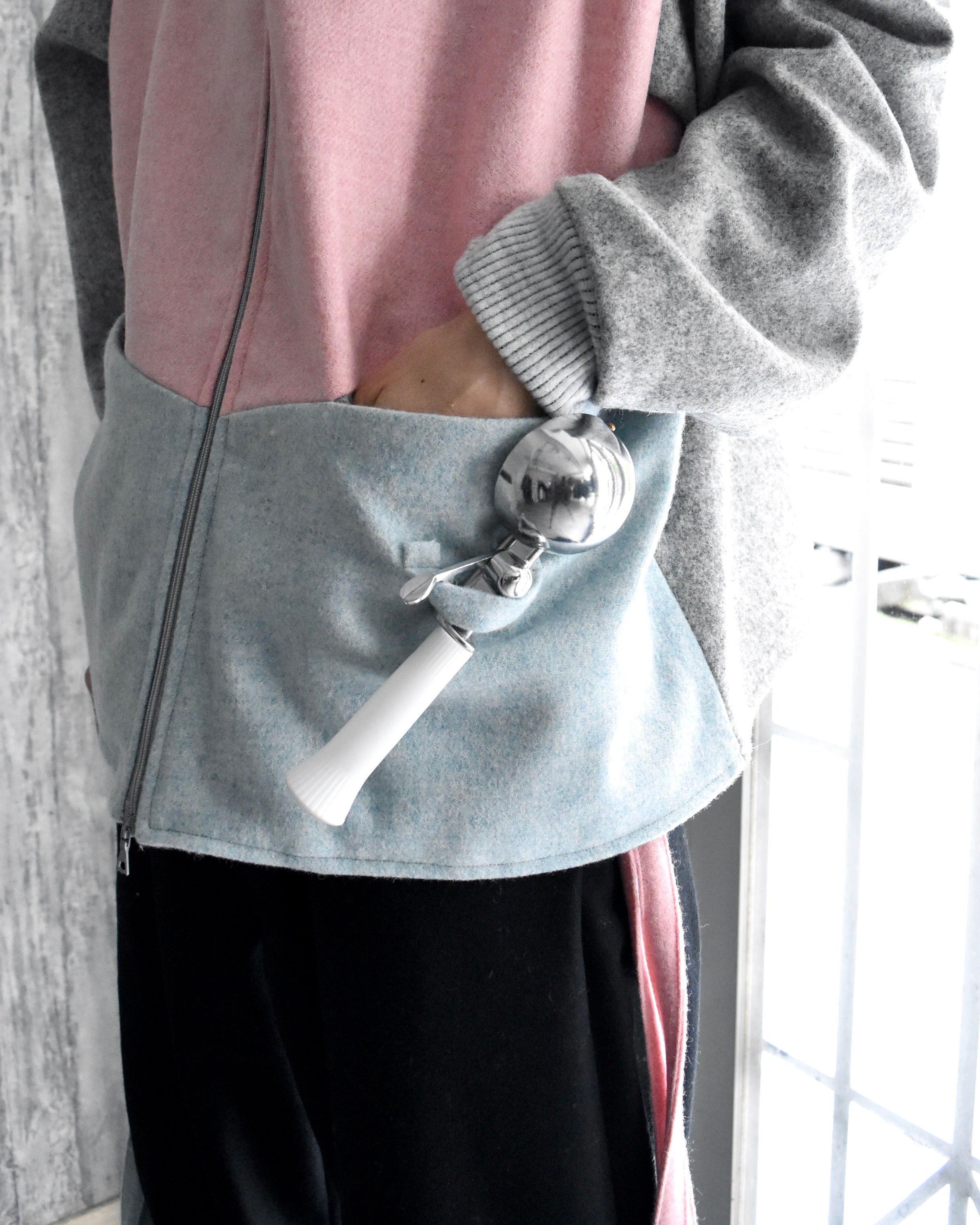 RANDY / STARRY - Multi