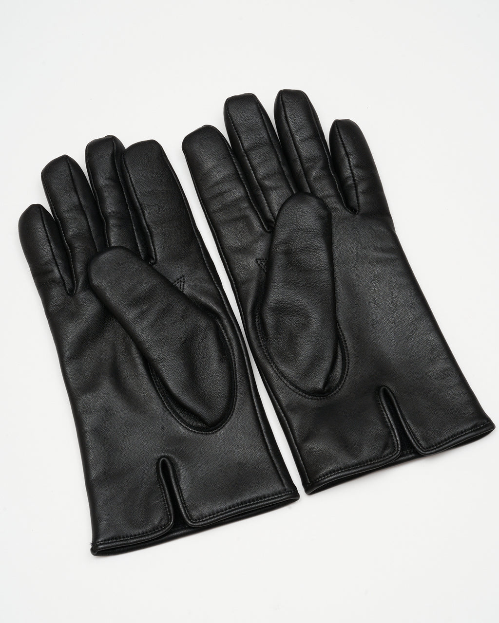 HIDAKA / VINTAGE WATCH GLOVE