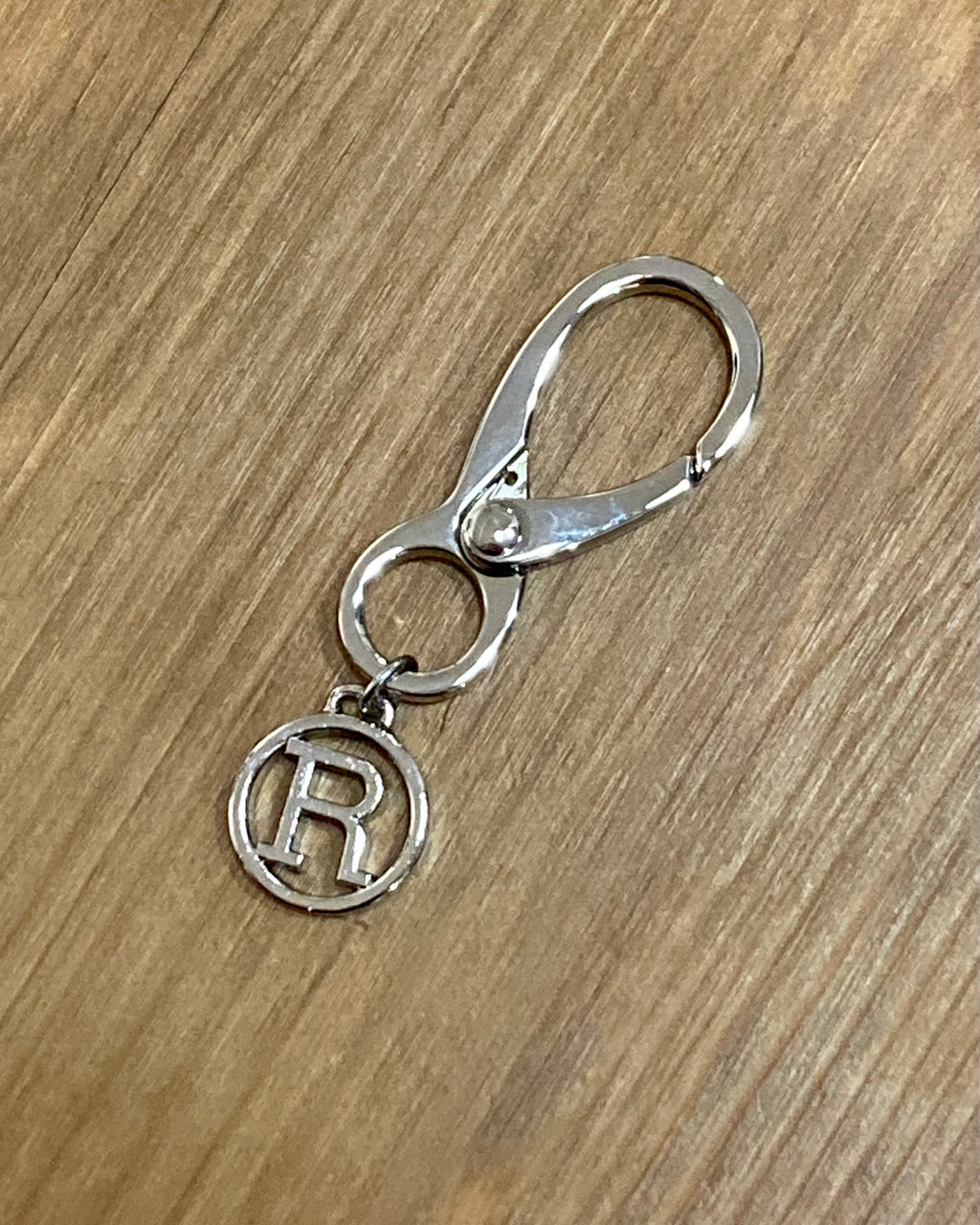 REFOMED / 10WASH VELOUR JACKET - Black