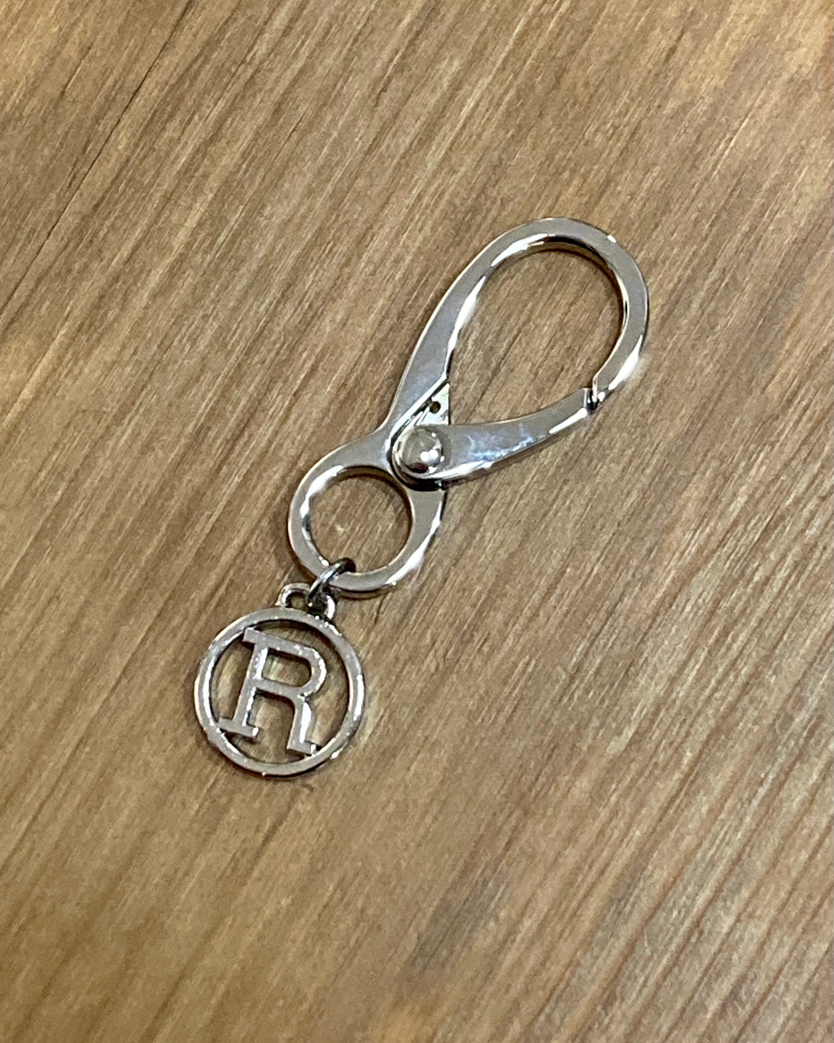 REFOMED / 10WASH VELOUR JACKET - Black