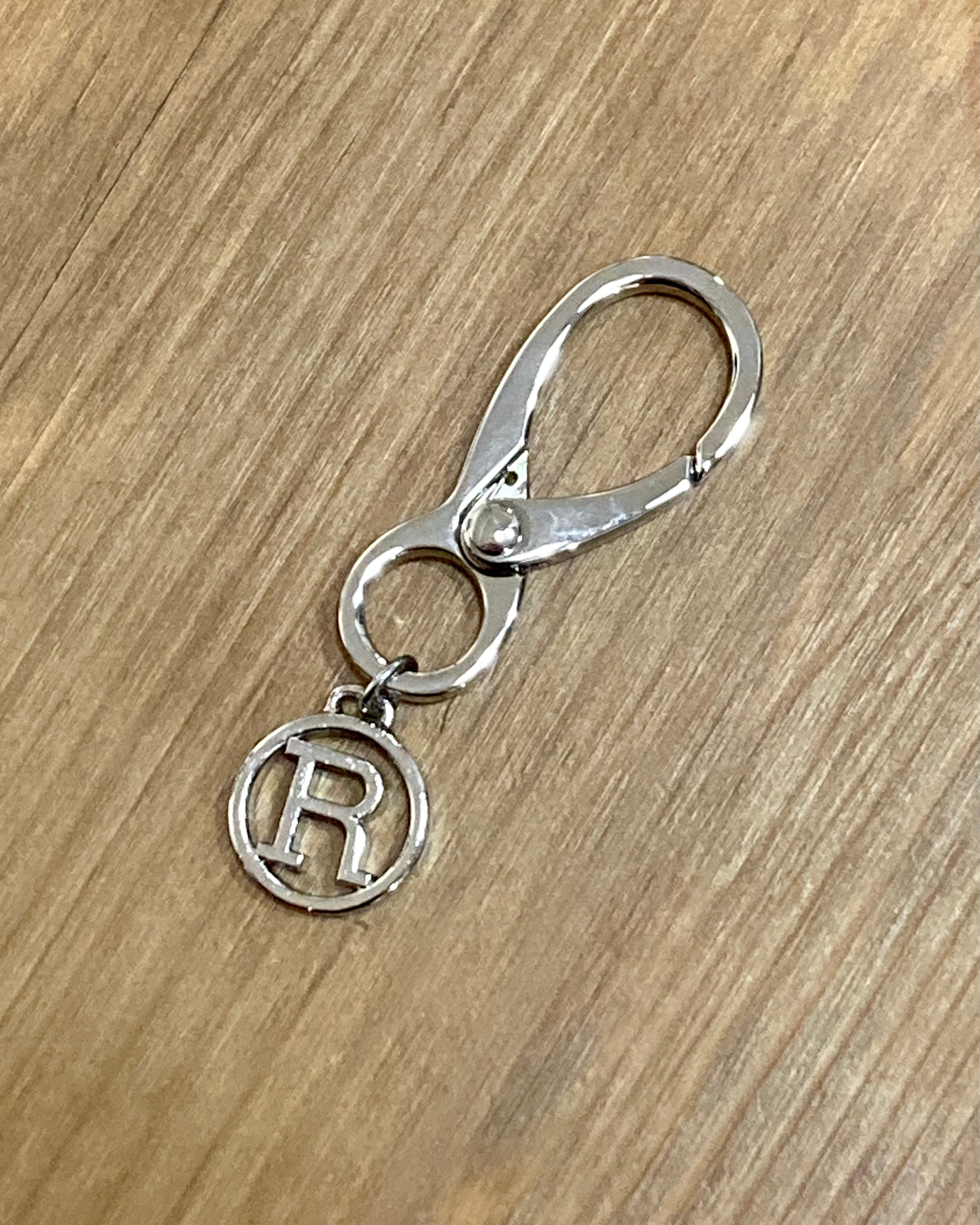 REFOMED / 10WASH VELOUR JACKET - Black