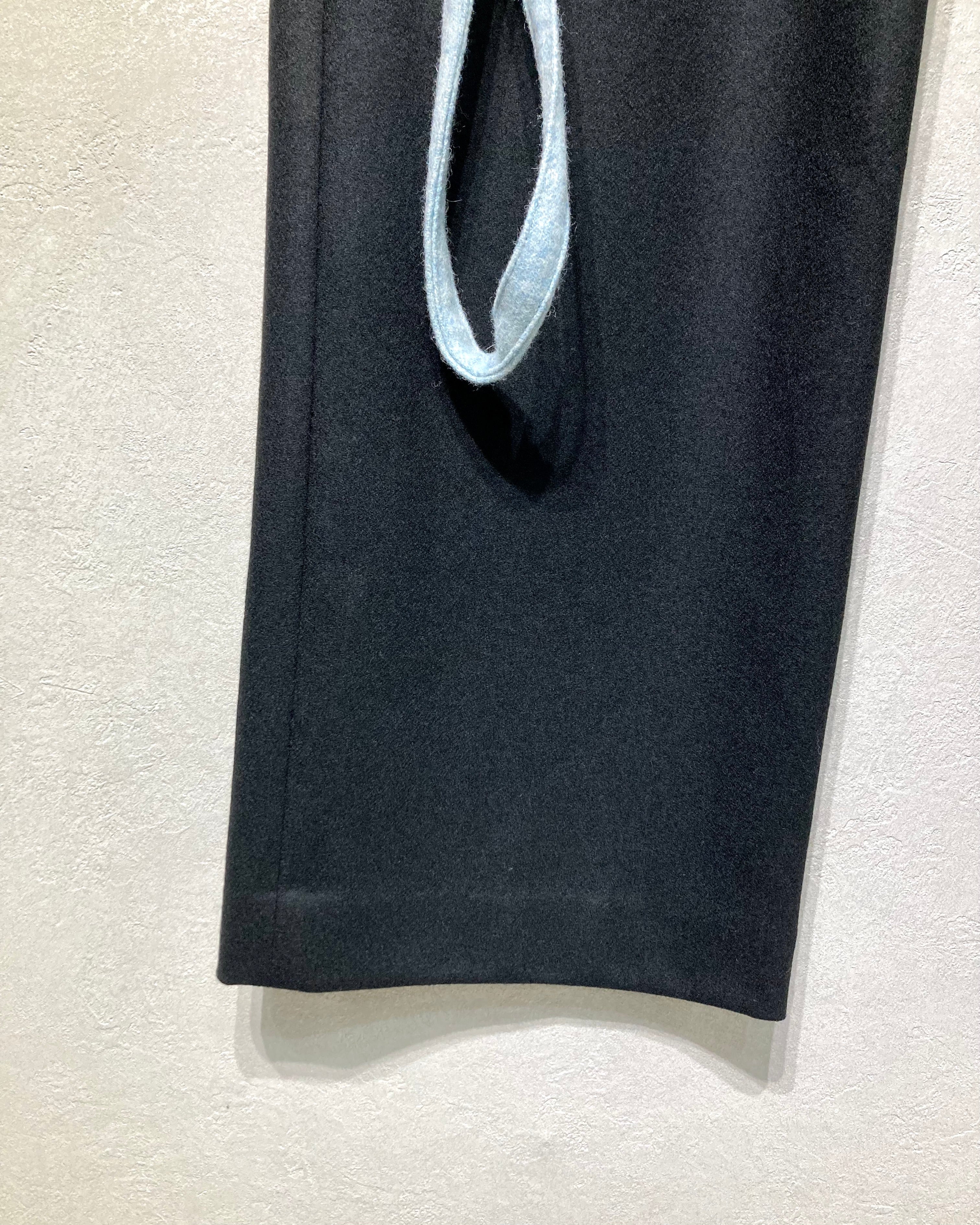 RANDY / UDON - Black