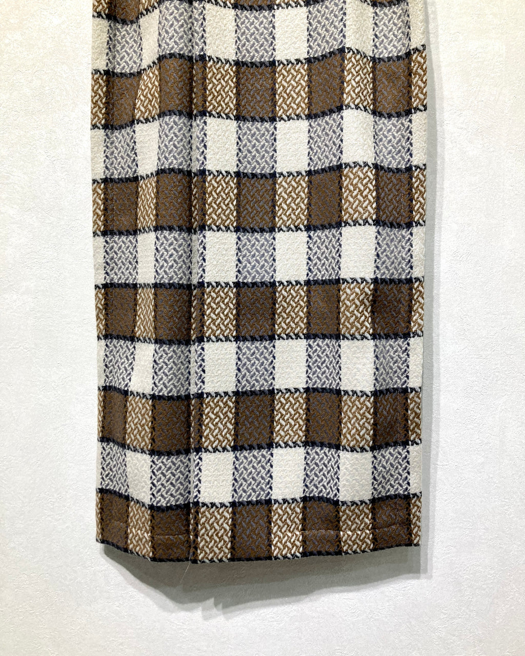 OIRA / TAILOR SCARF