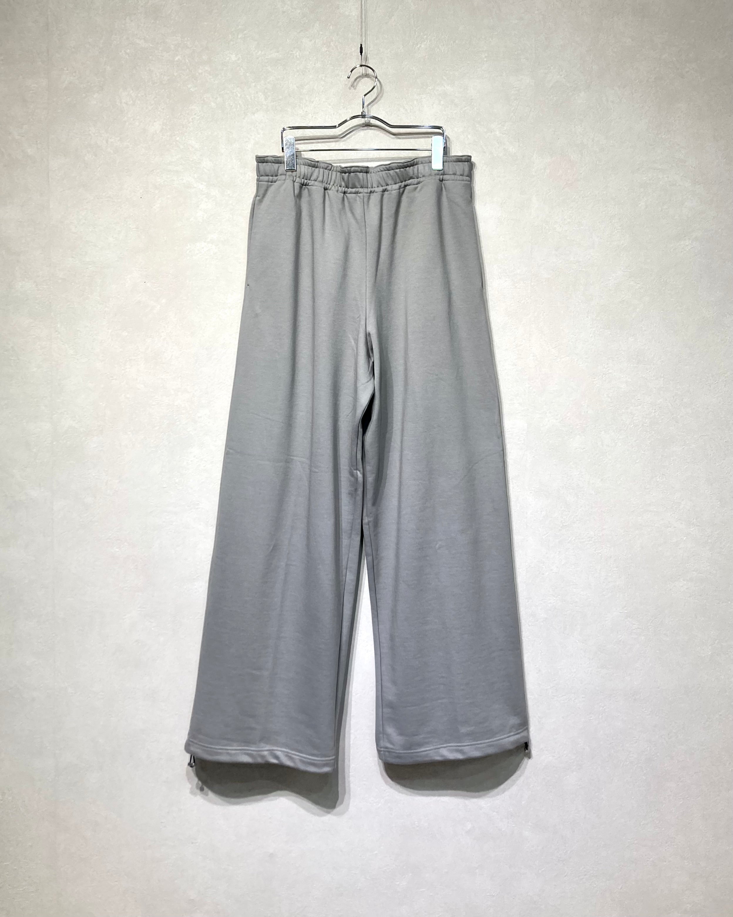 RYAW / MANTIS SWEAT PANTS - Gray