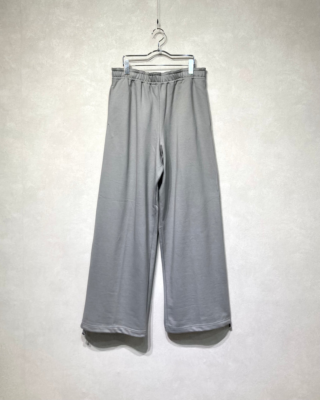 RYAW / MANTIS SWEAT PANTS - Gray