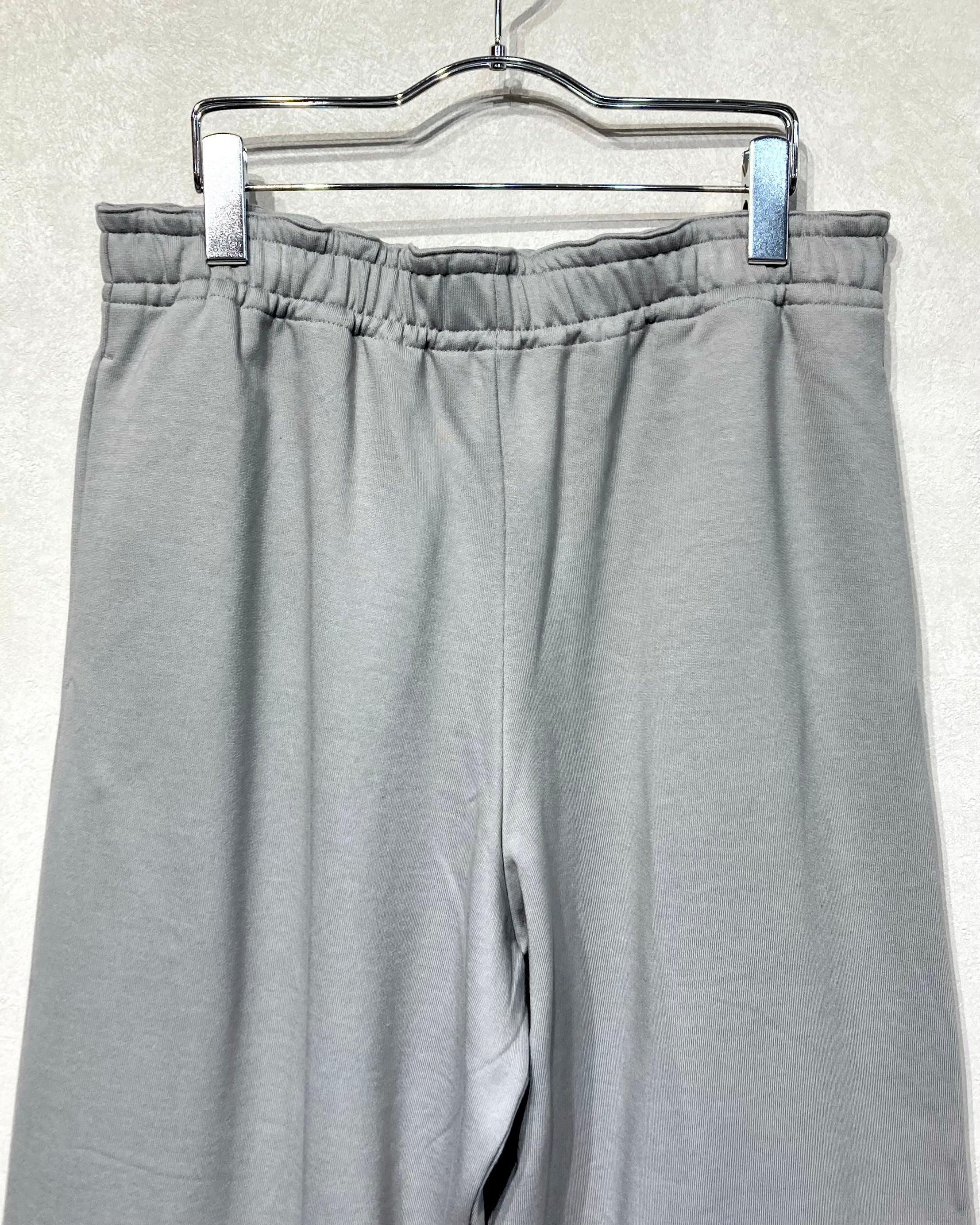 RYAW / MANTIS SWEAT PANTS - Gray