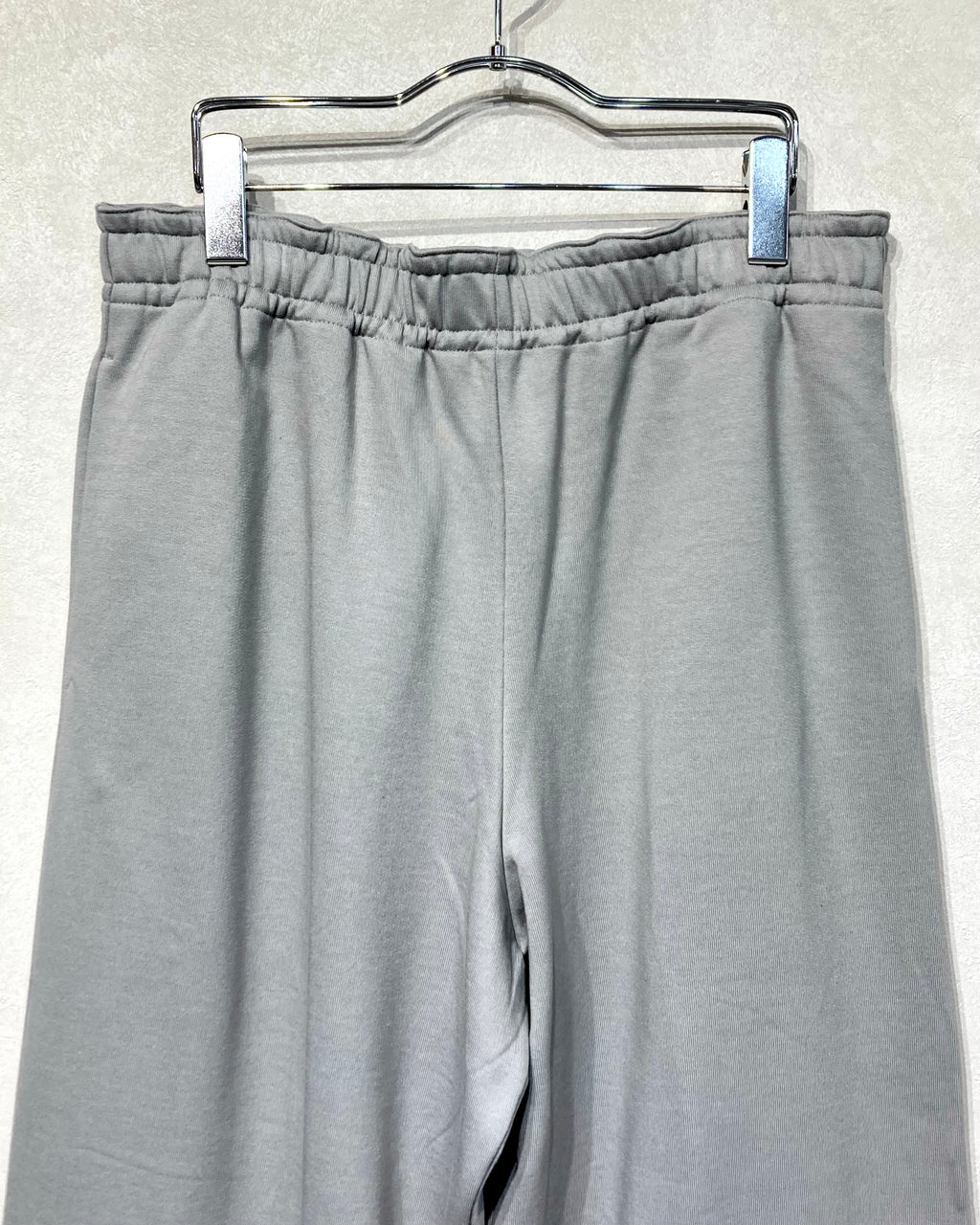 RYAW / MANTIS SWEAT PANTS - Gray