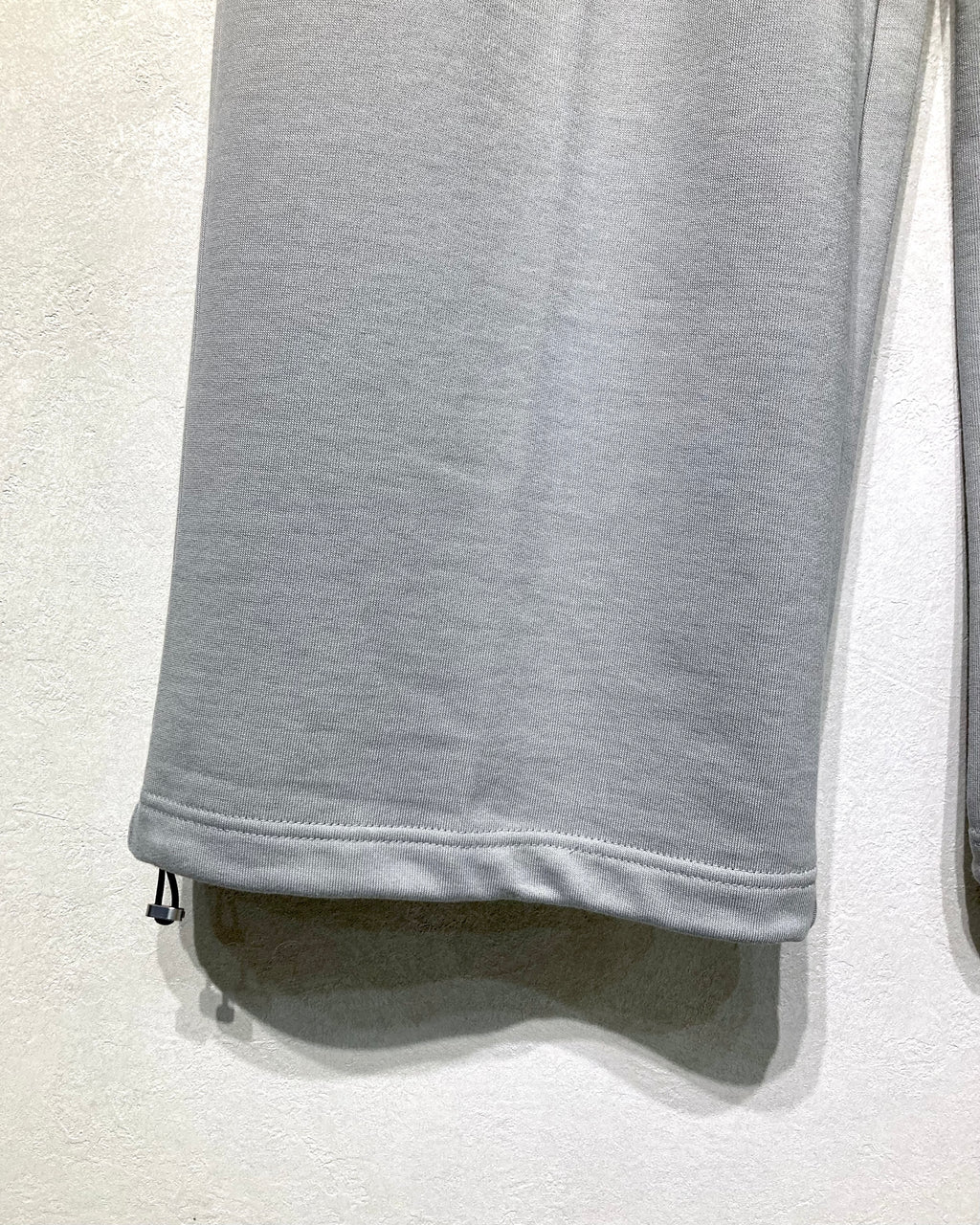 RYAW / MANTIS SWEAT PANTS - Gray