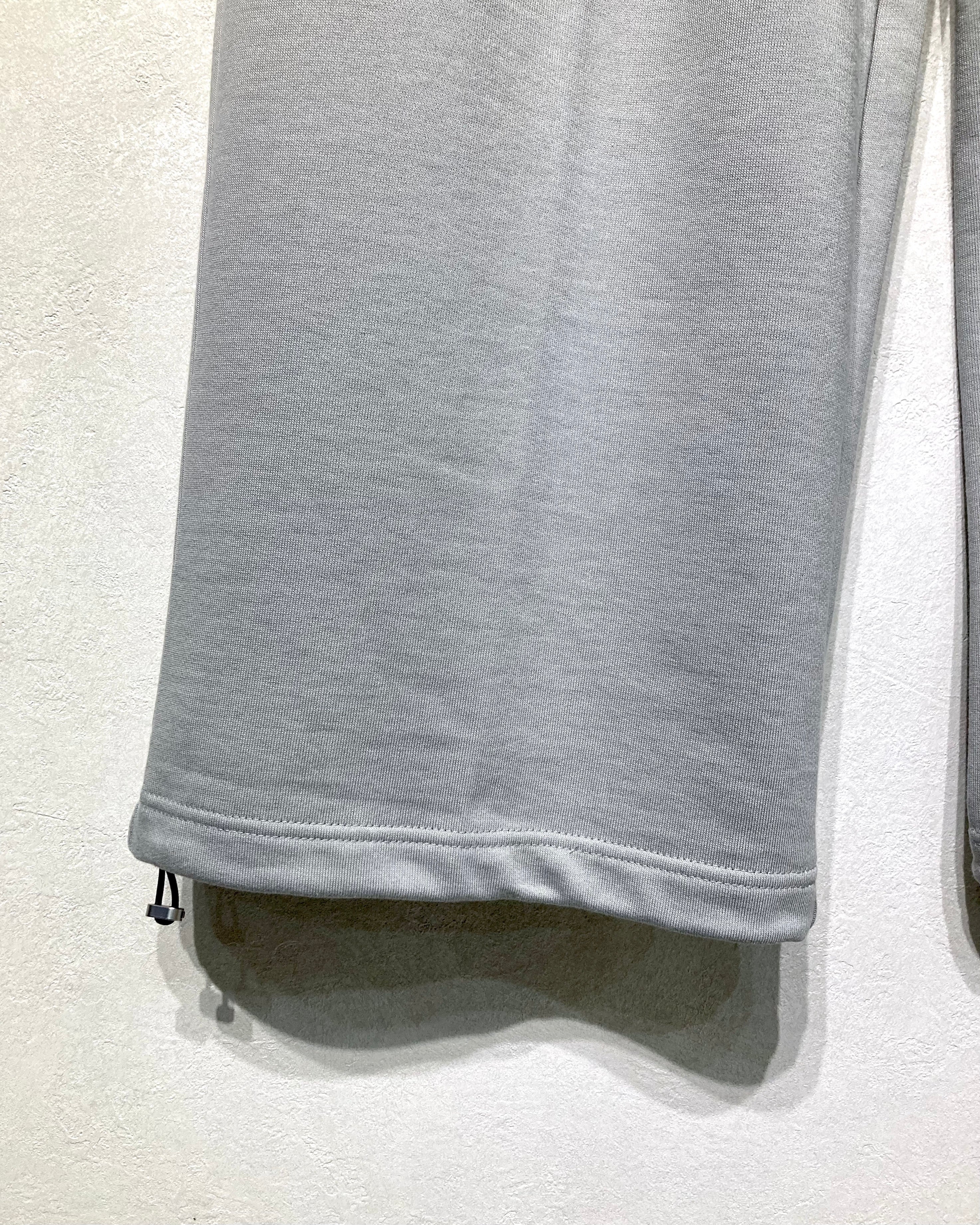 RYAW / MANTIS SWEAT PANTS - Gray