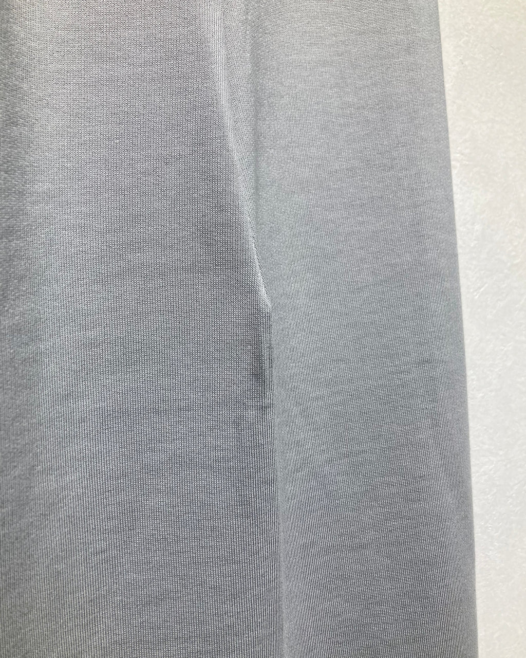 RYAW / MANTIS SWEAT PANTS - Gray