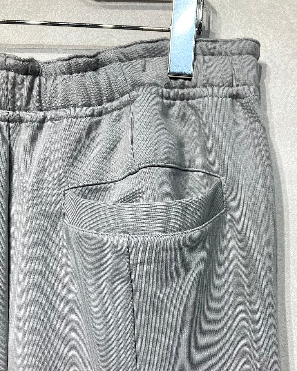 RYAW / MANTIS SWEAT PANTS - Gray