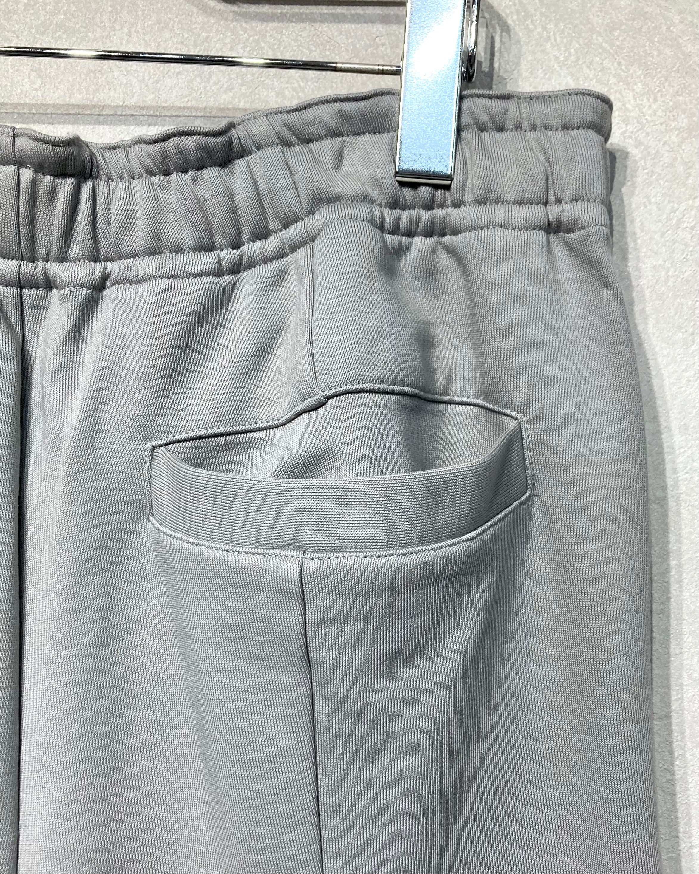 RYAW / MANTIS SWEAT PANTS - Gray