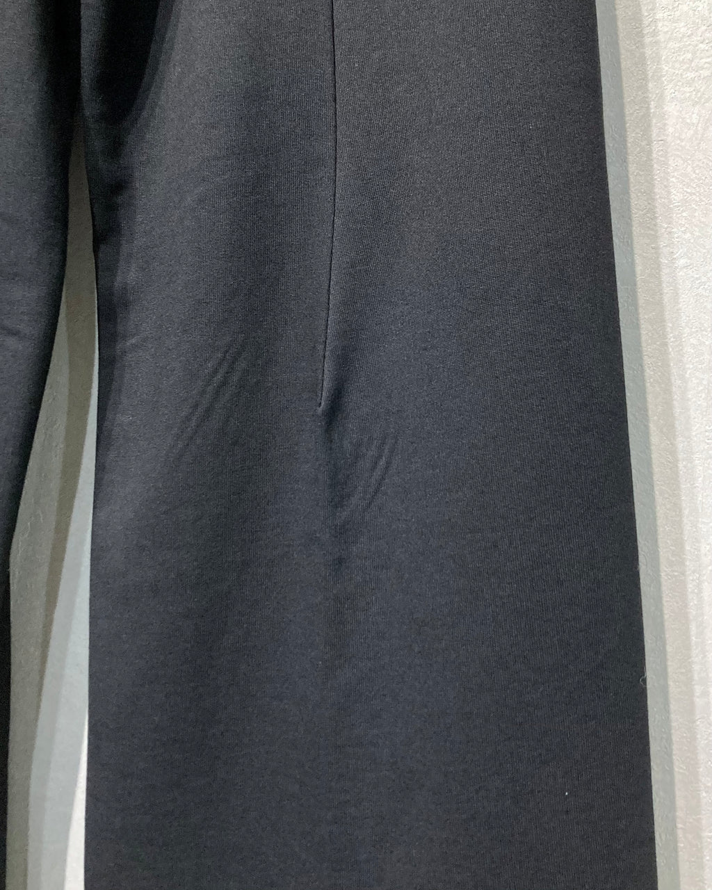 RYAW / MANTIS SWEAT PANTS - Black