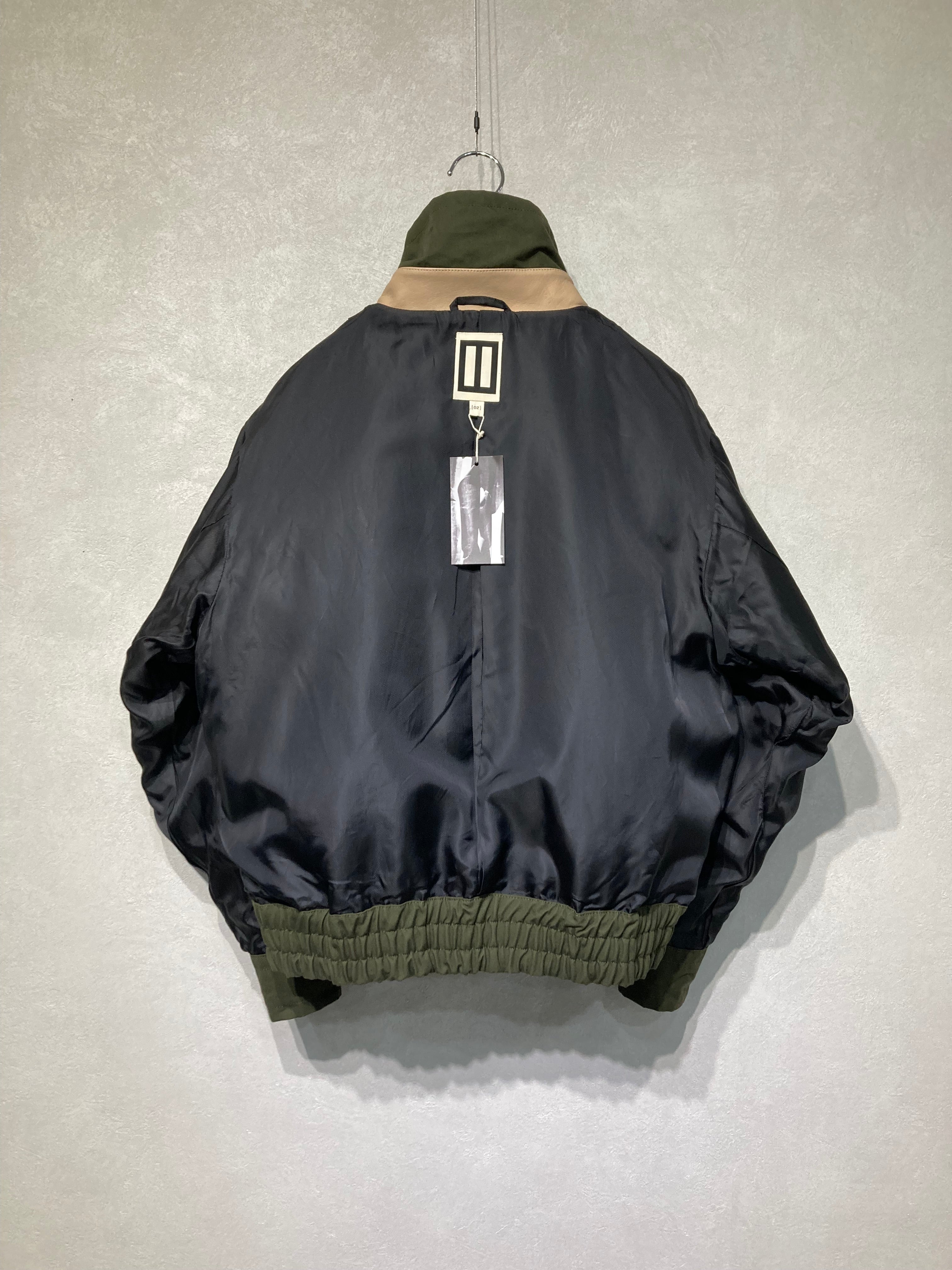 DAISUKE TANABE / ASBEL - Olive