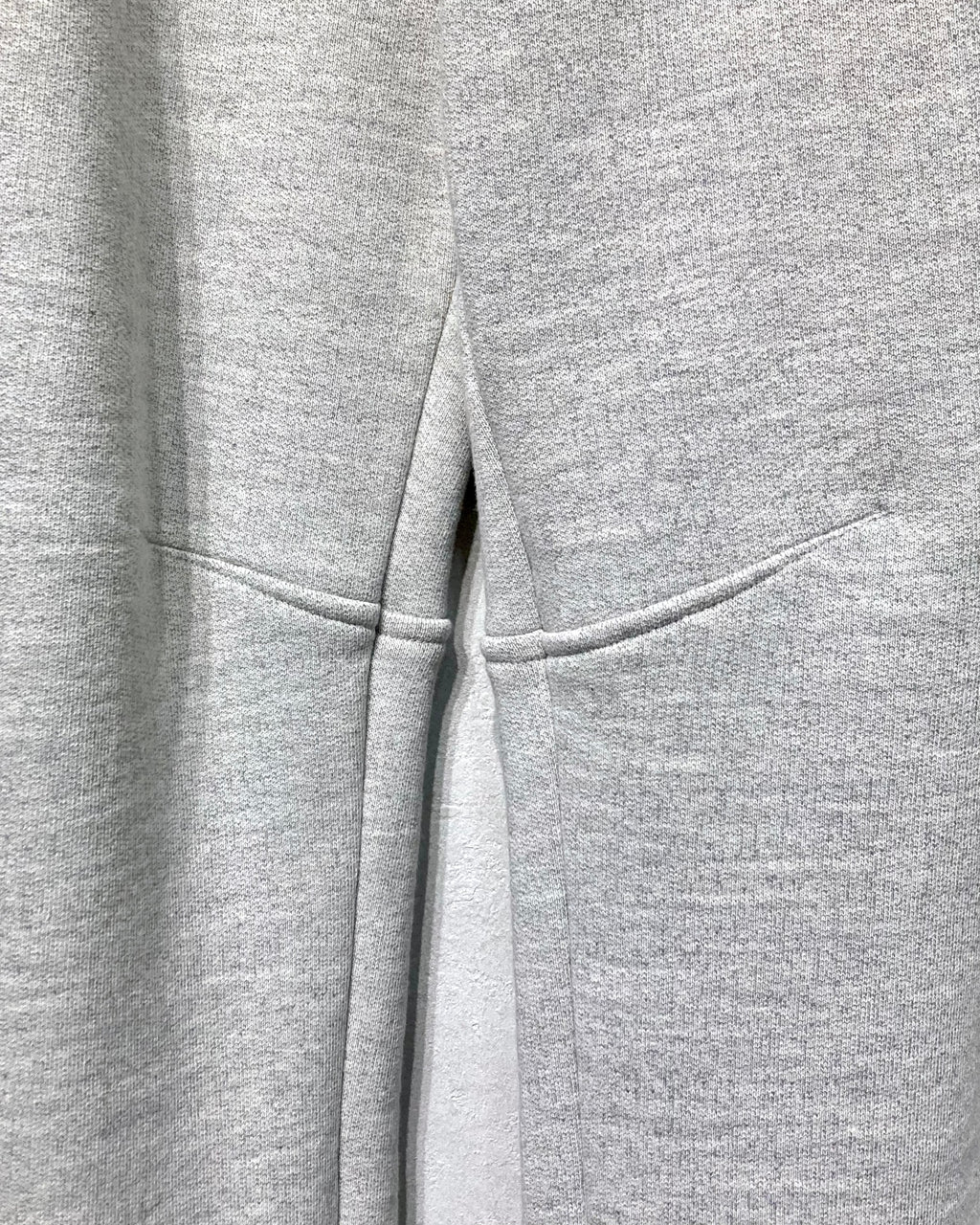 ROTOL / FOAMORA SWEAT PANTS - Heather gray