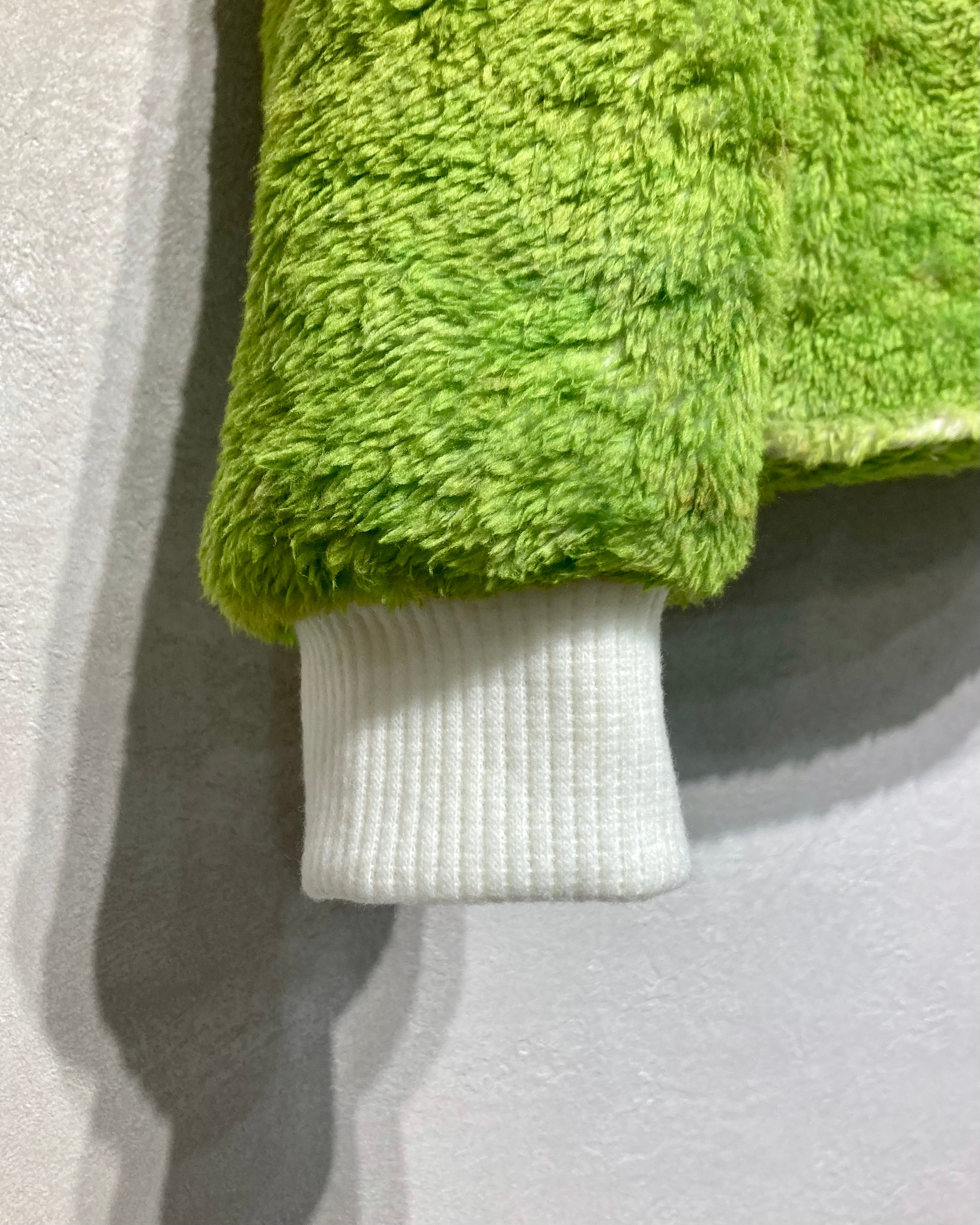 RANDY / STARRY - Horse