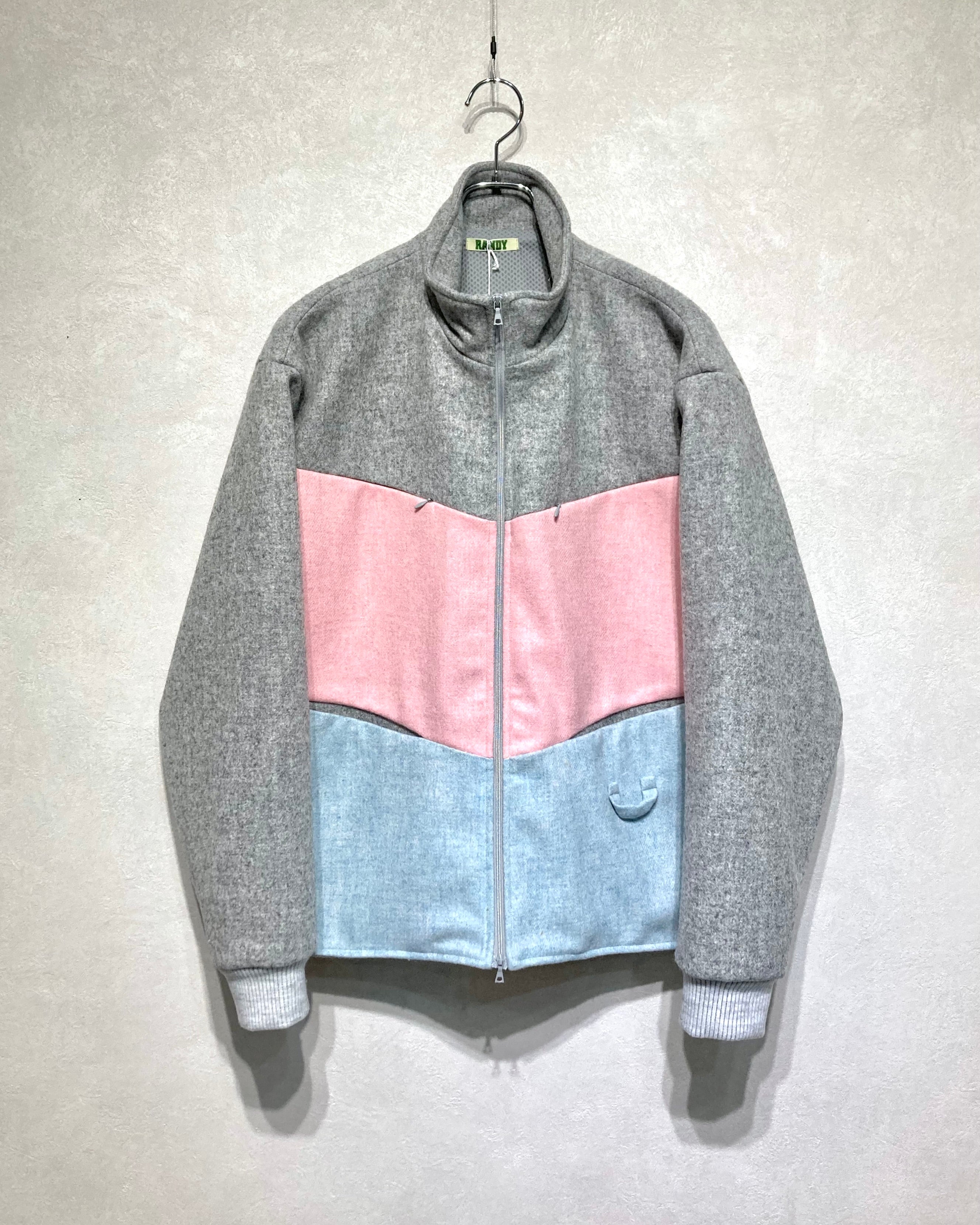 RANDY / STARRY - Multi