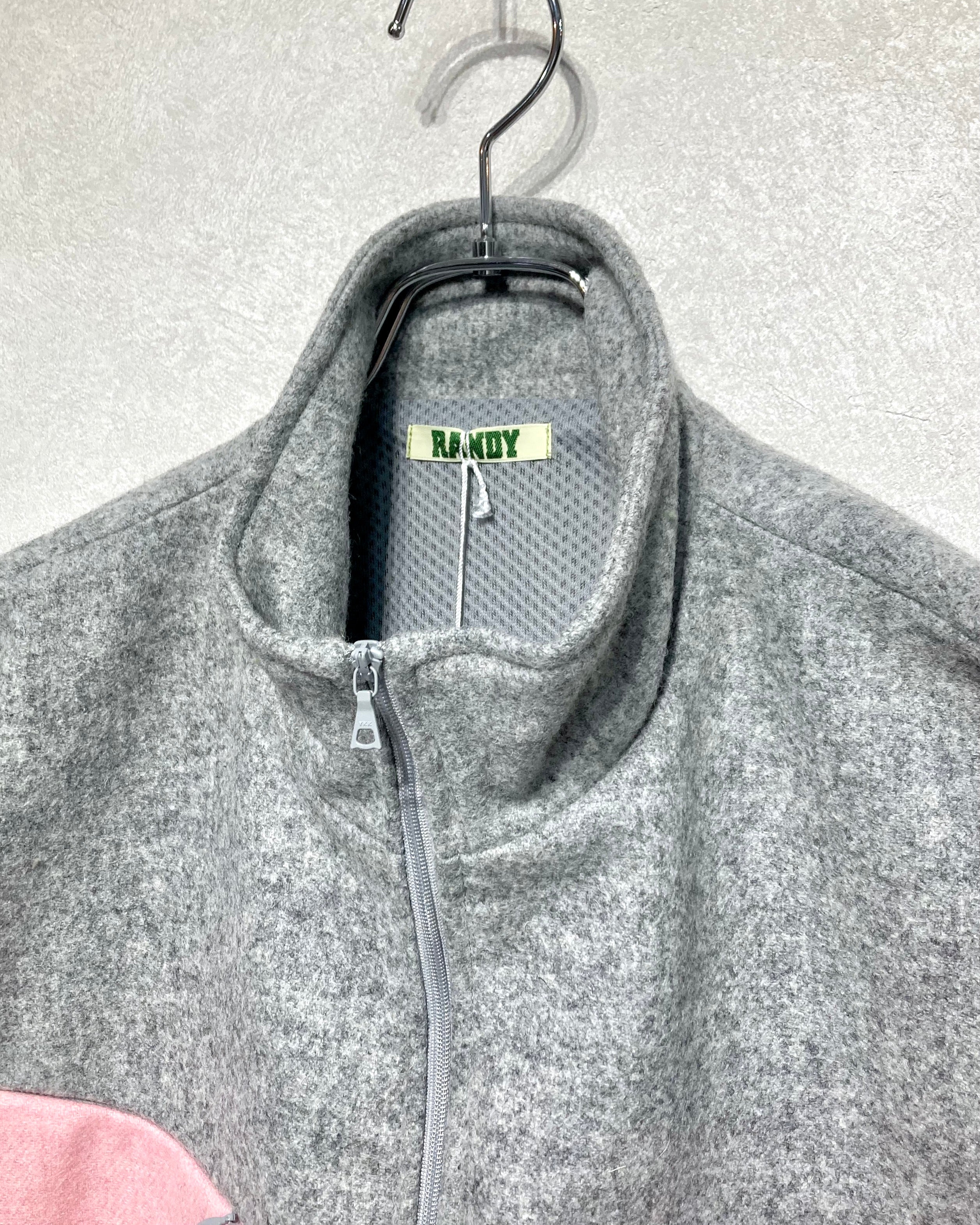 RANDY / STARRY - Multi