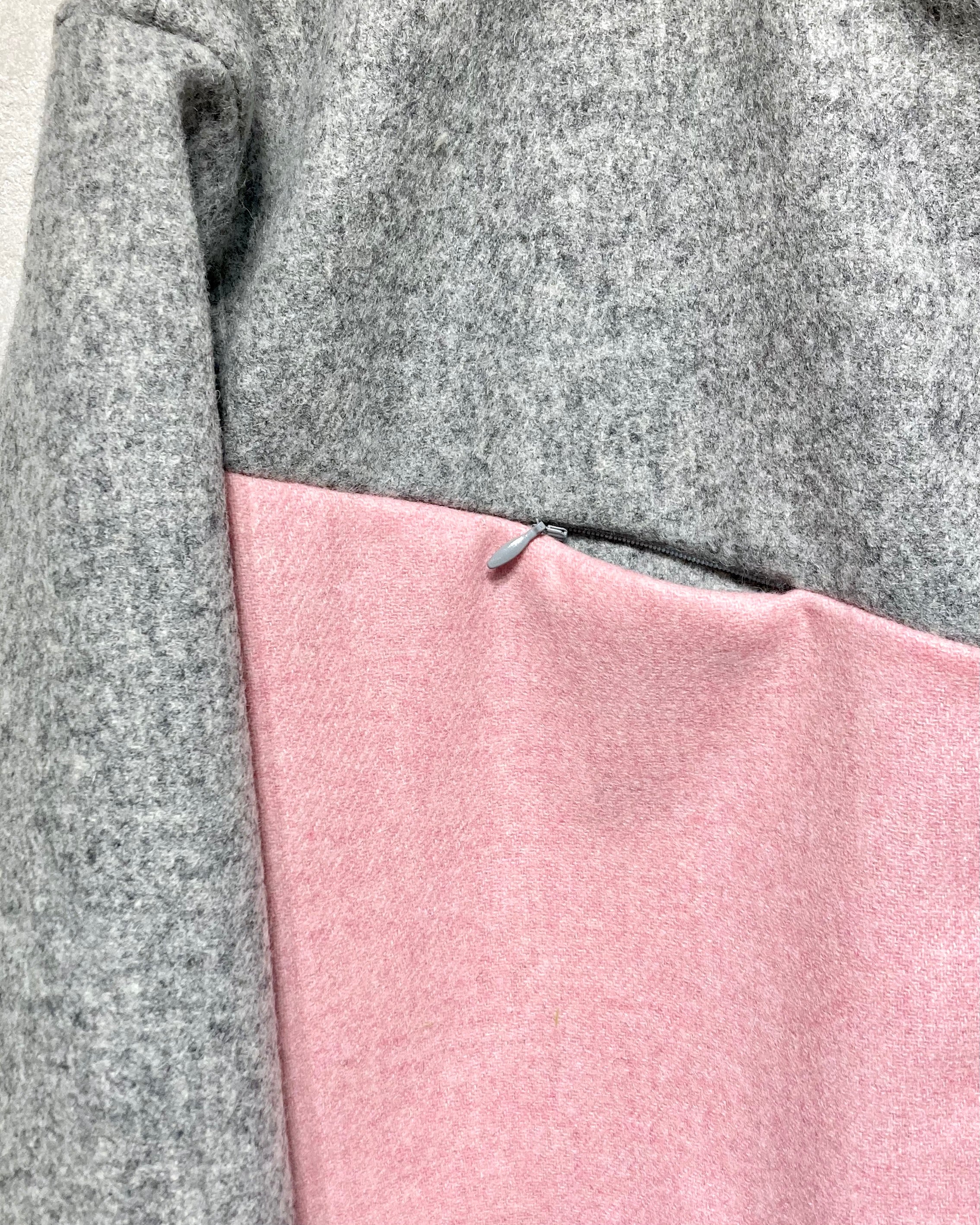 RANDY / STARRY - Multi