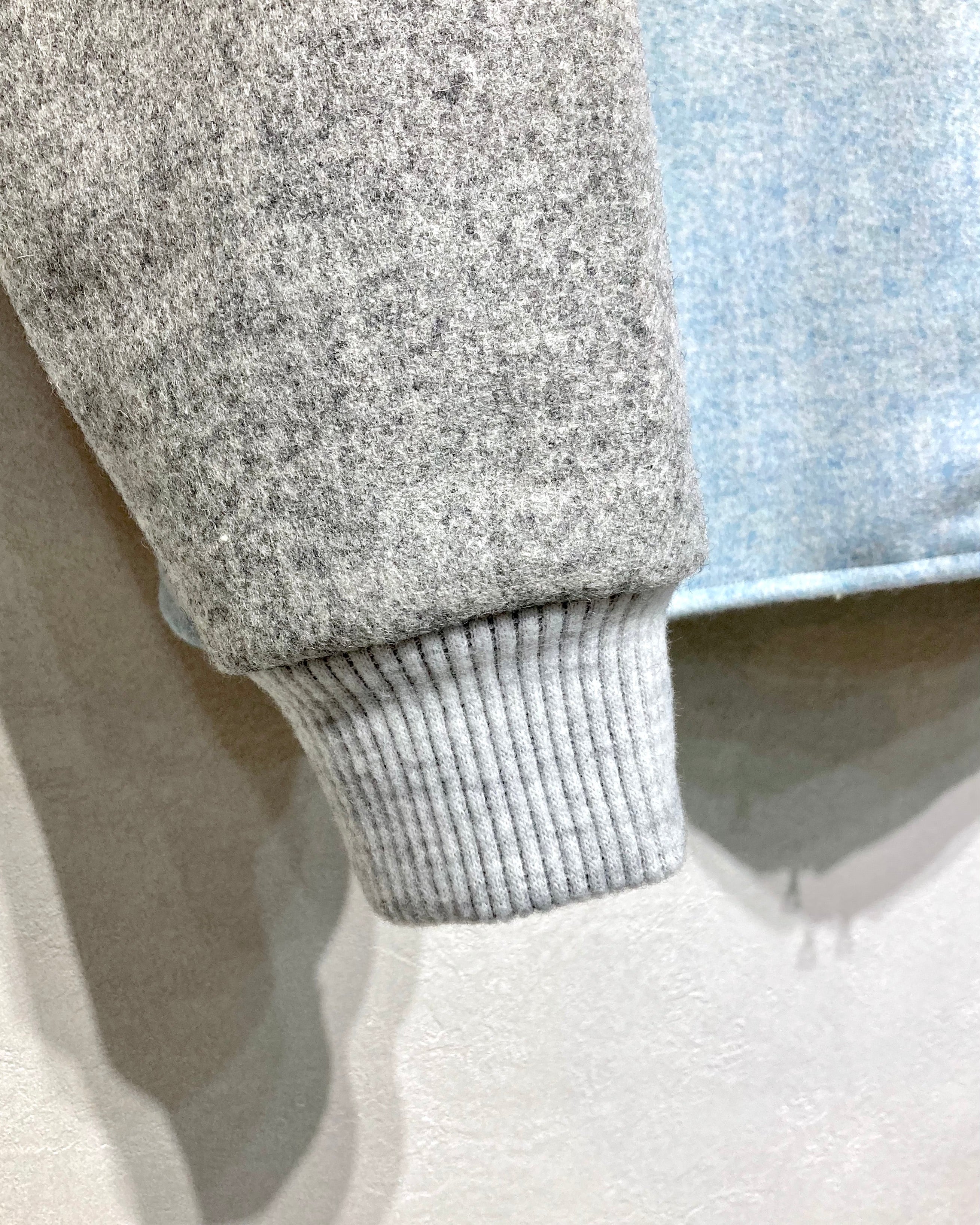 RANDY / STARRY - Multi