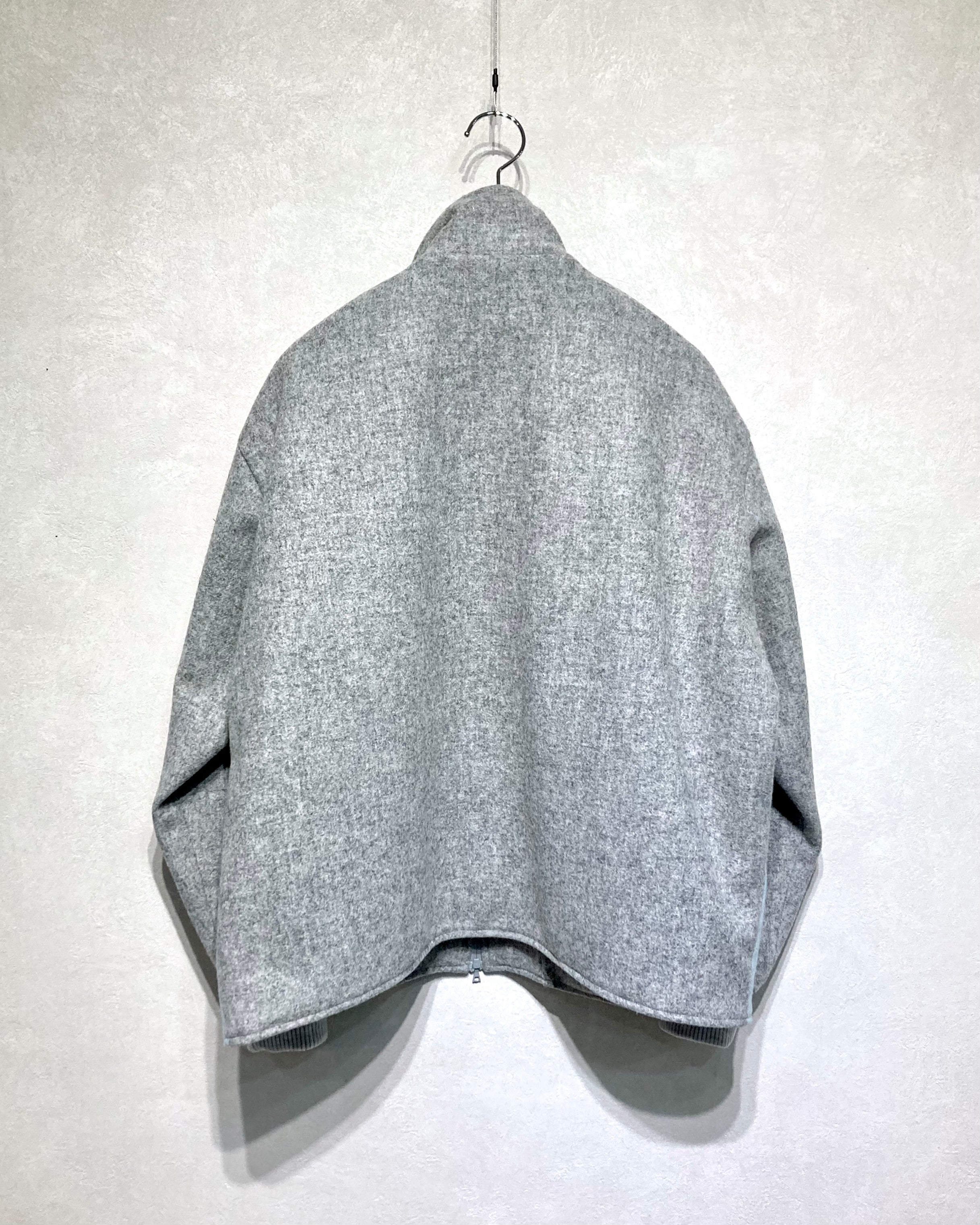 RANDY / STARRY - Multi