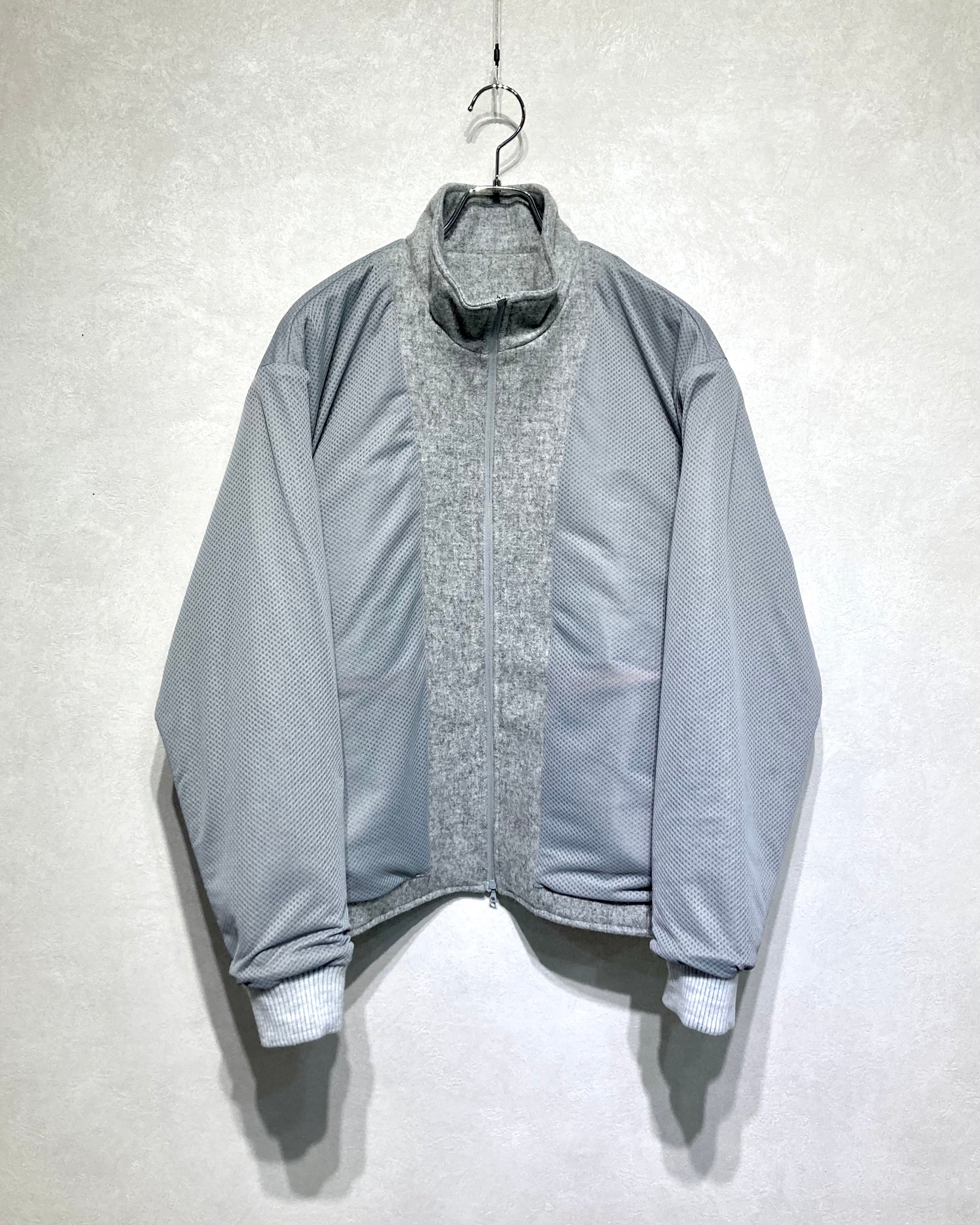 RANDY / STARRY - Multi