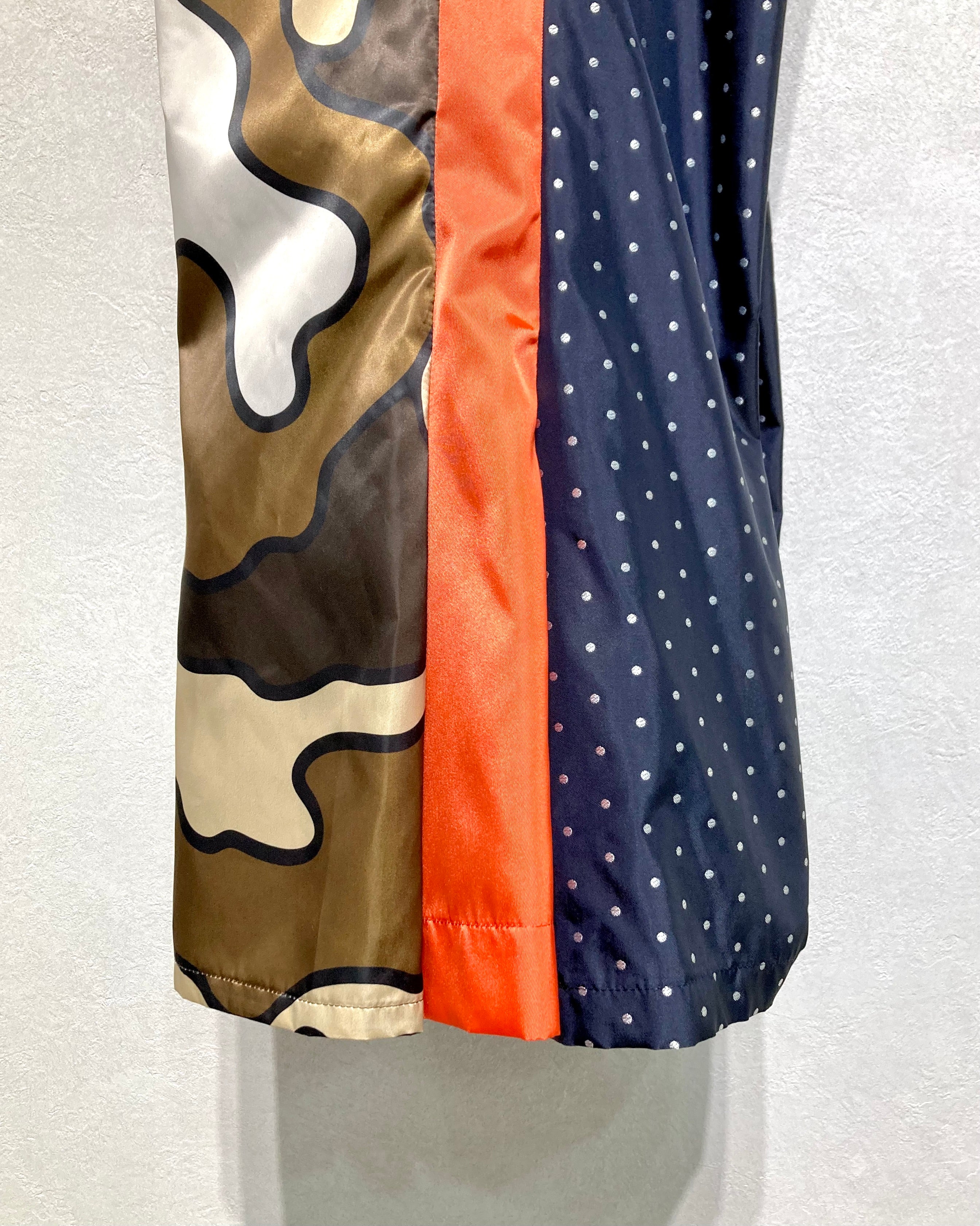 RANDY / STREAM - Multi