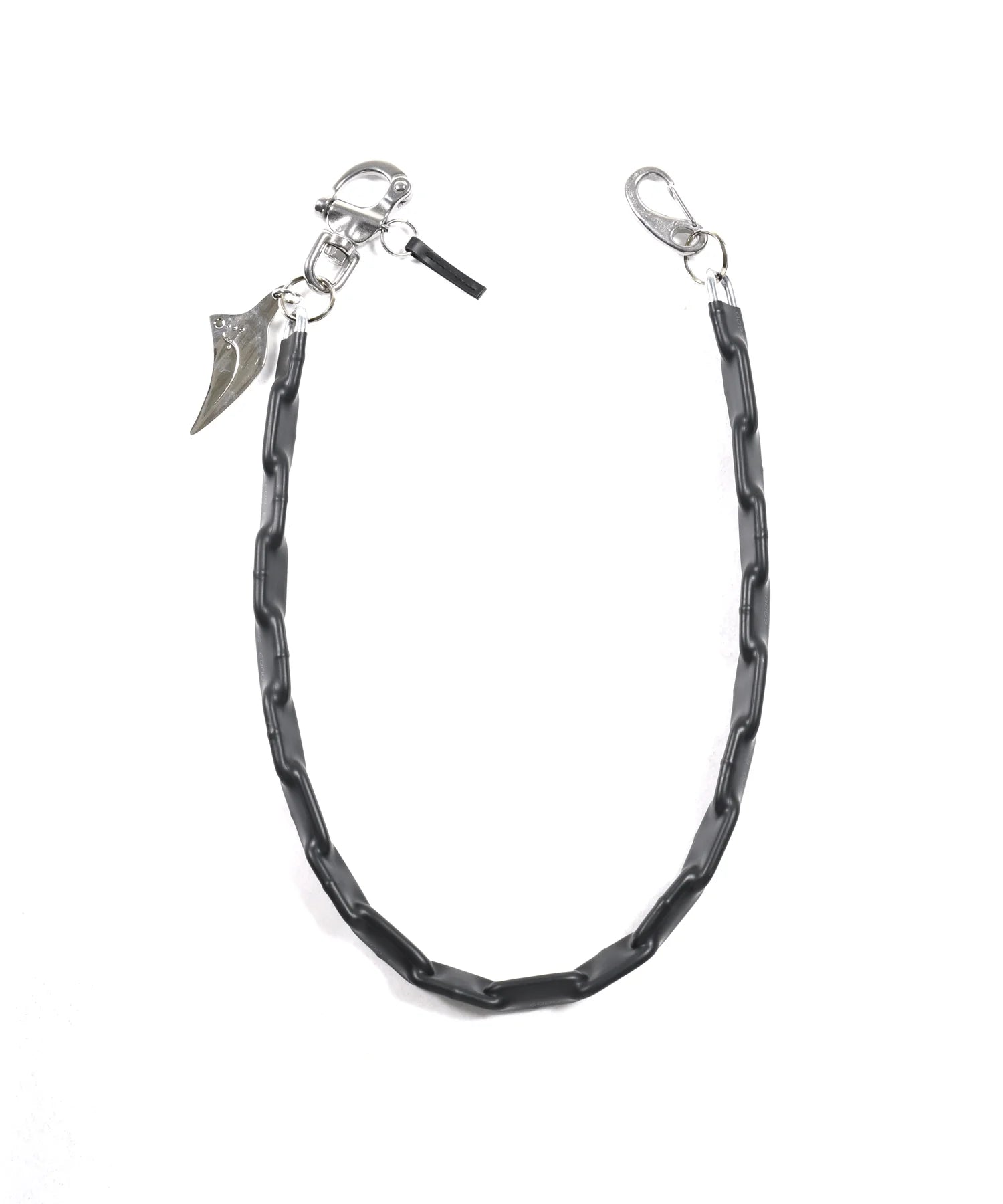 RYAW / PROTECTION CHAIN - Black